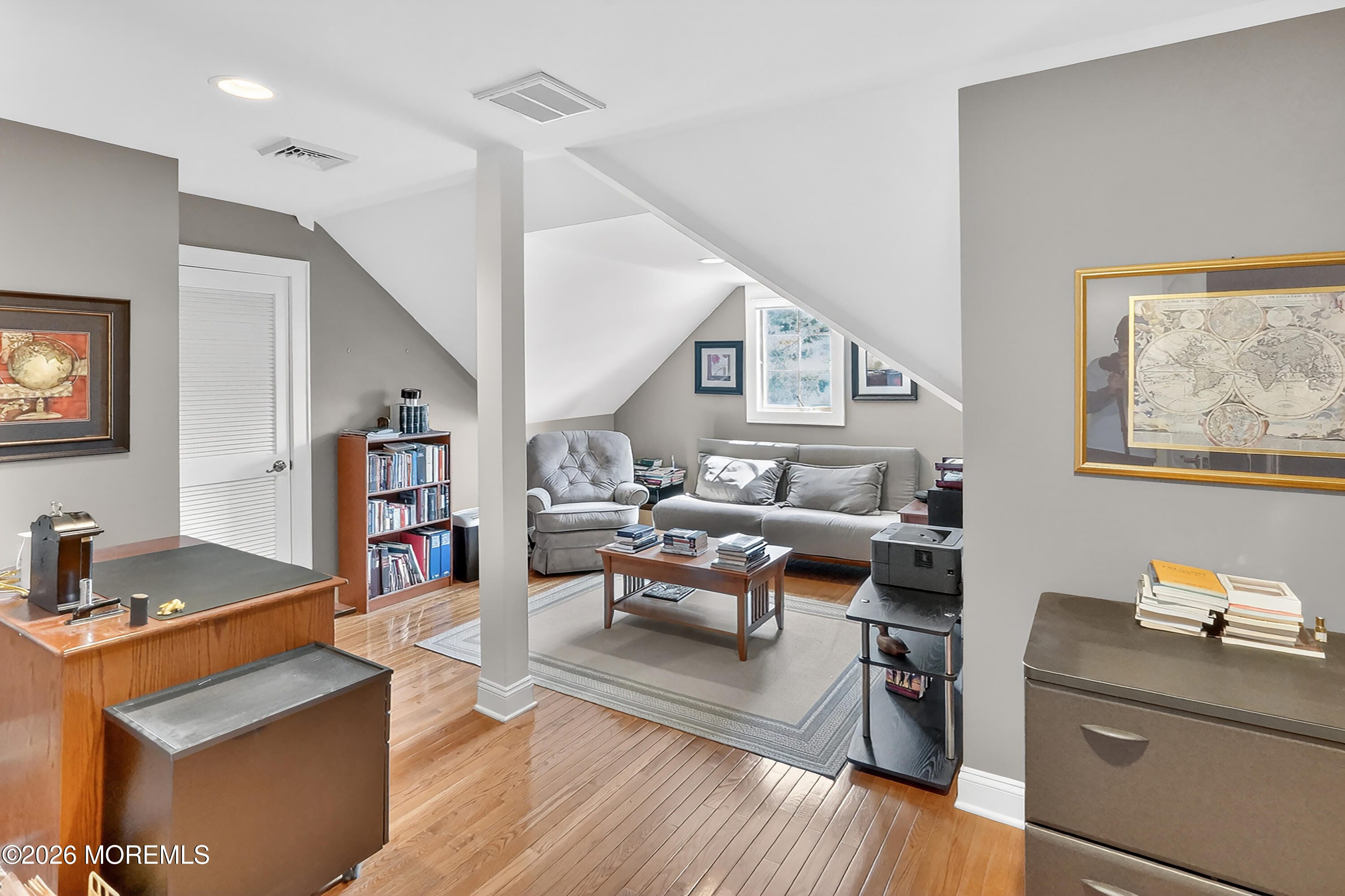 617 Oceanview Road, Brielle, NJ, 08730 image 31