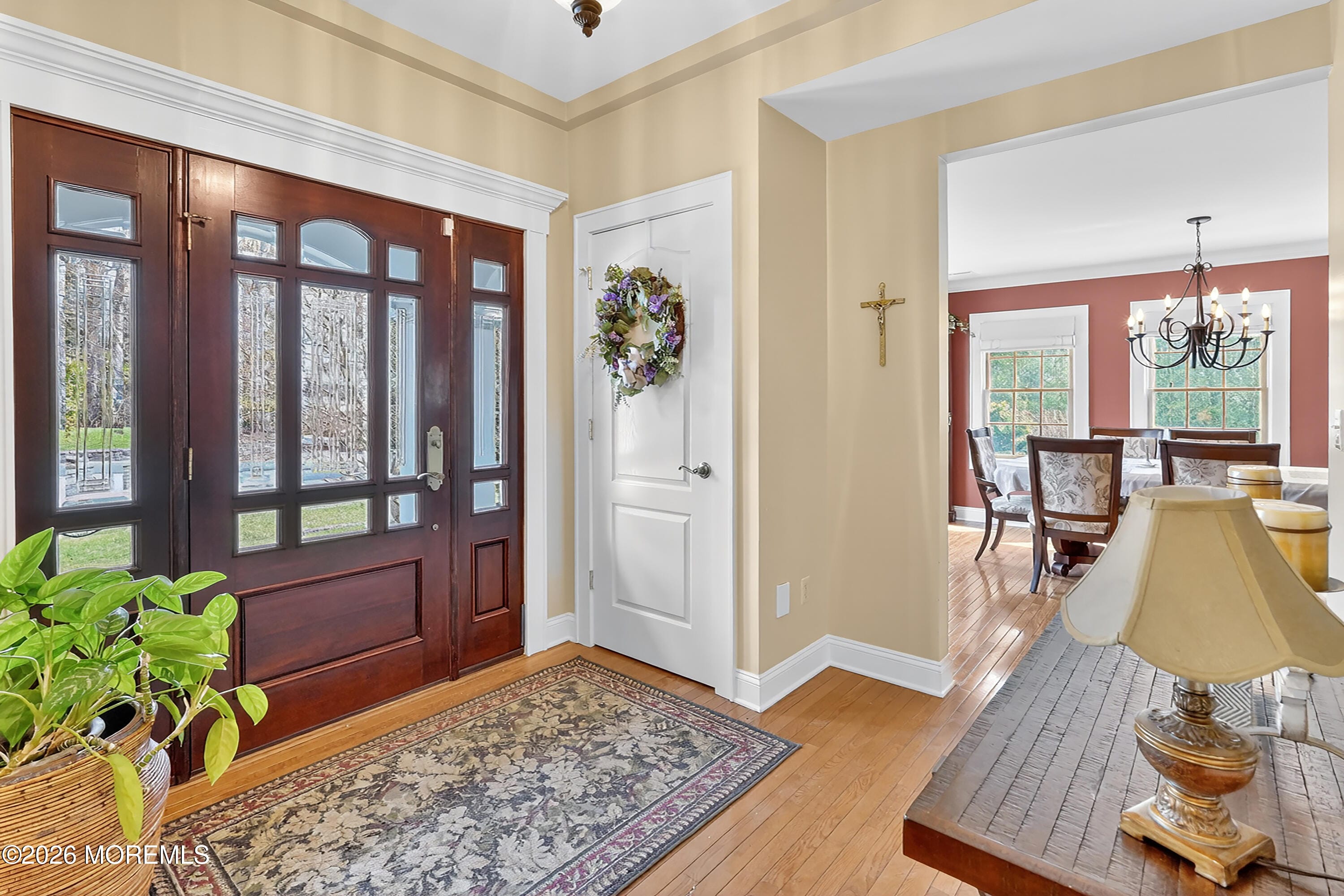 617 Oceanview Road, Brielle, NJ, 08730 image 8