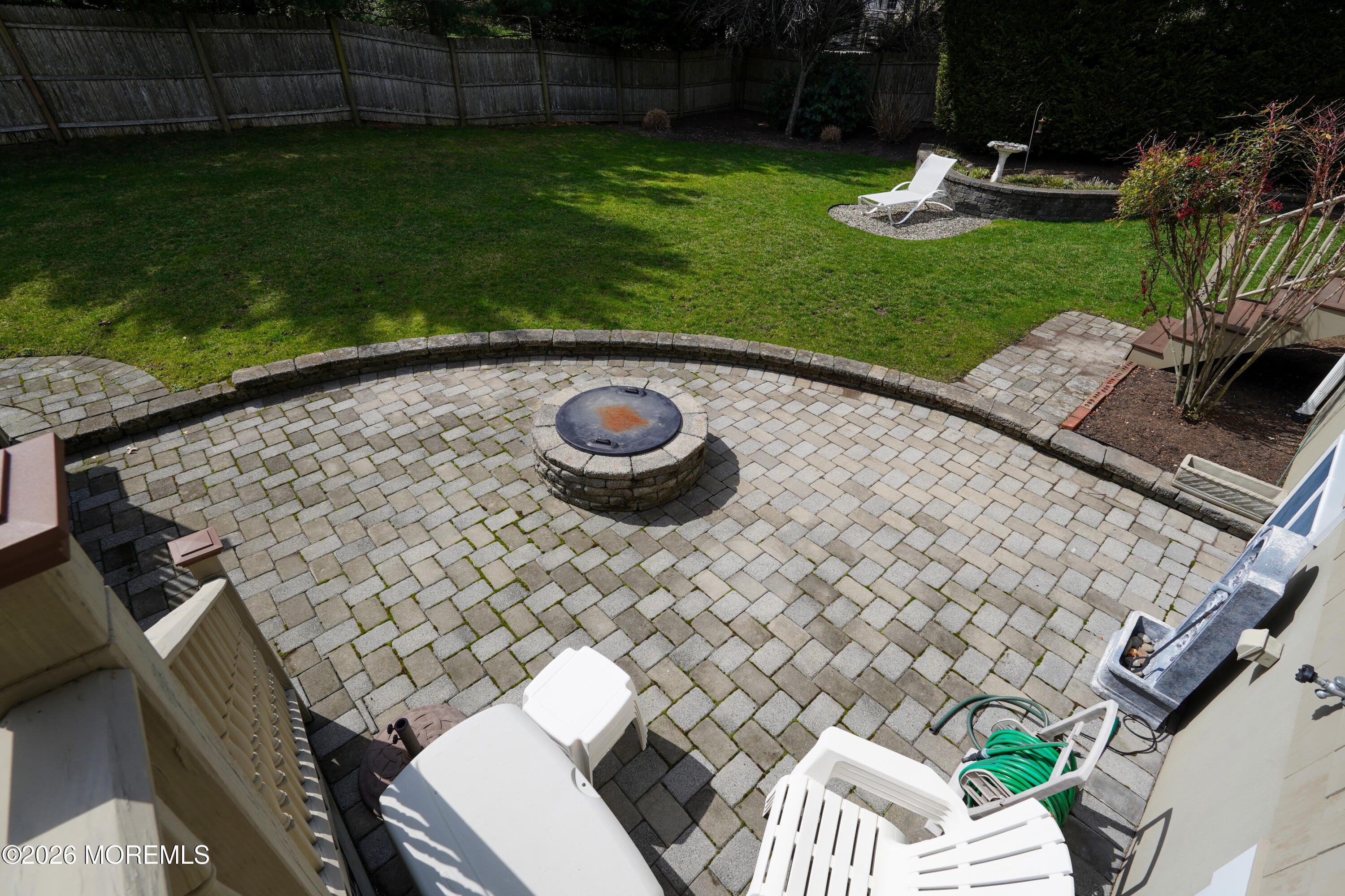 617 Oceanview Road, Brielle, NJ, 08730 image 67