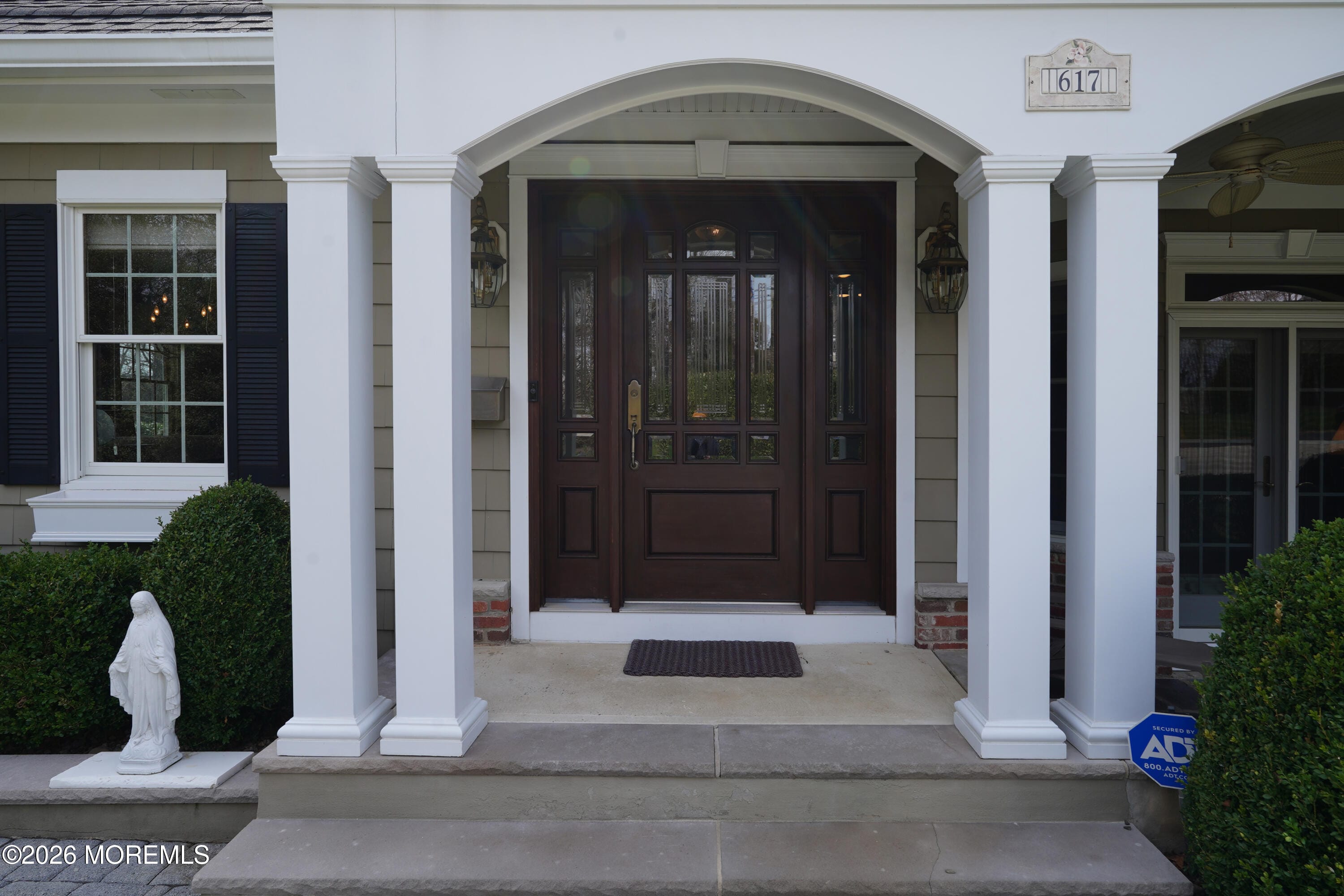 617 Oceanview Road Image 4