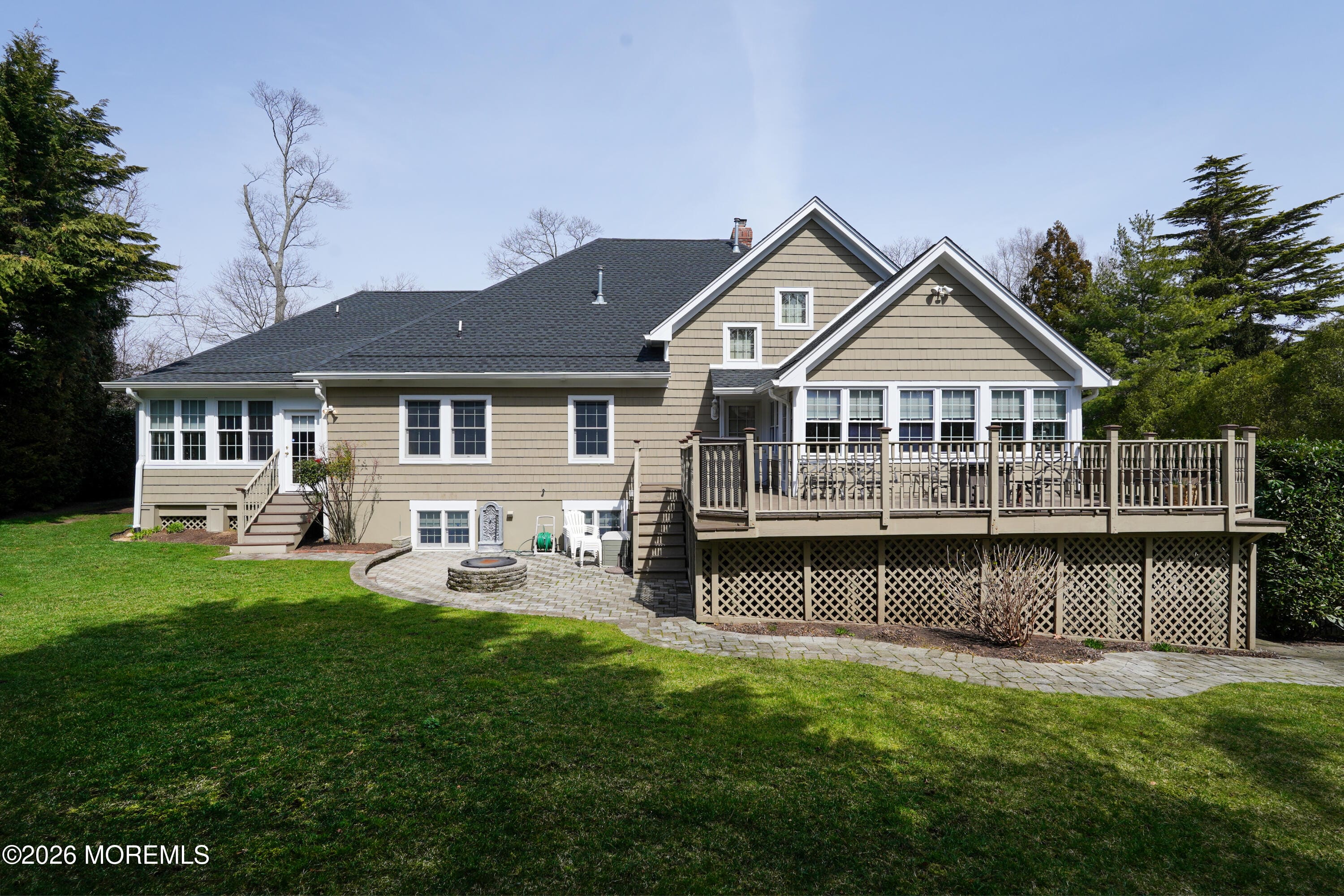 617 Oceanview Road, Brielle, NJ, 08730 image 64