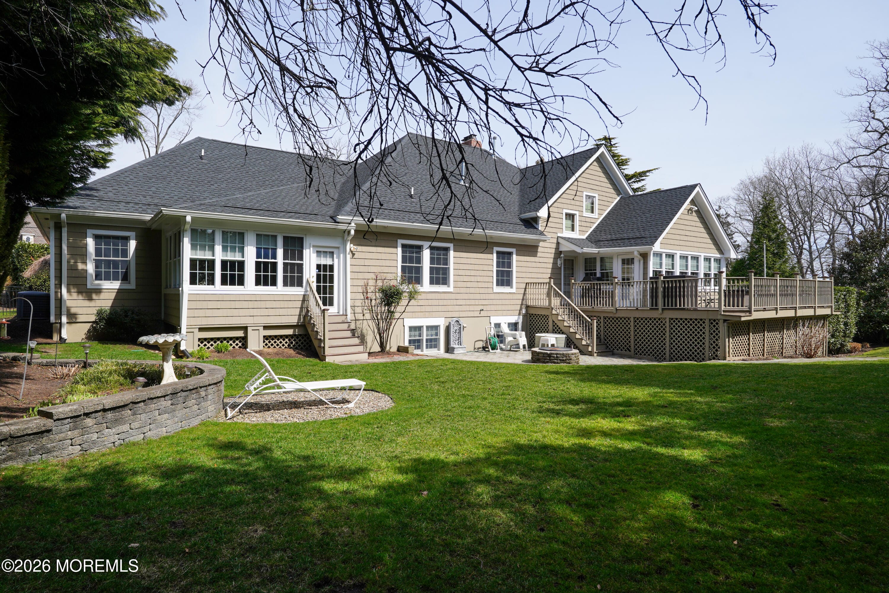 617 Oceanview Road, Brielle, NJ, 08730 image 65