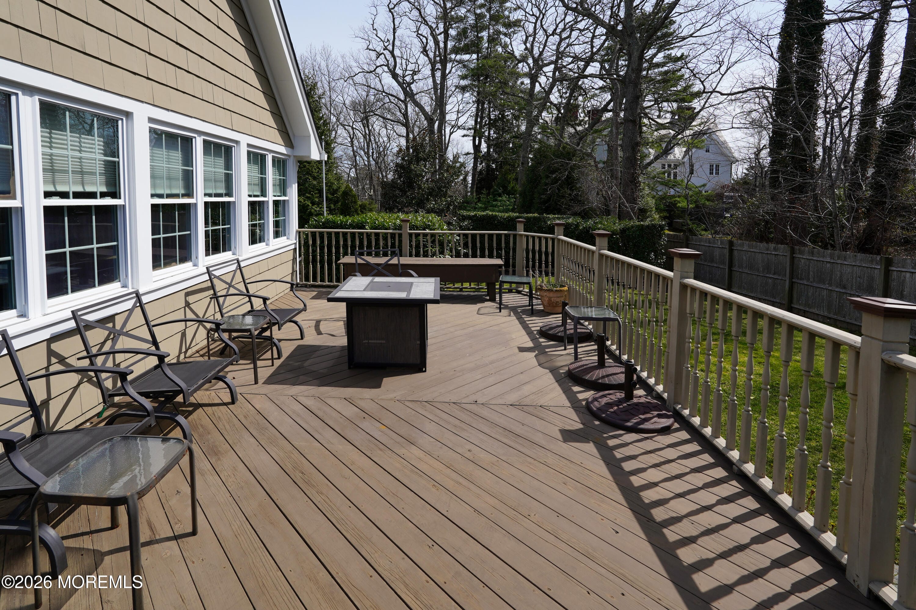 617 Oceanview Road, Brielle, NJ, 08730 image 66