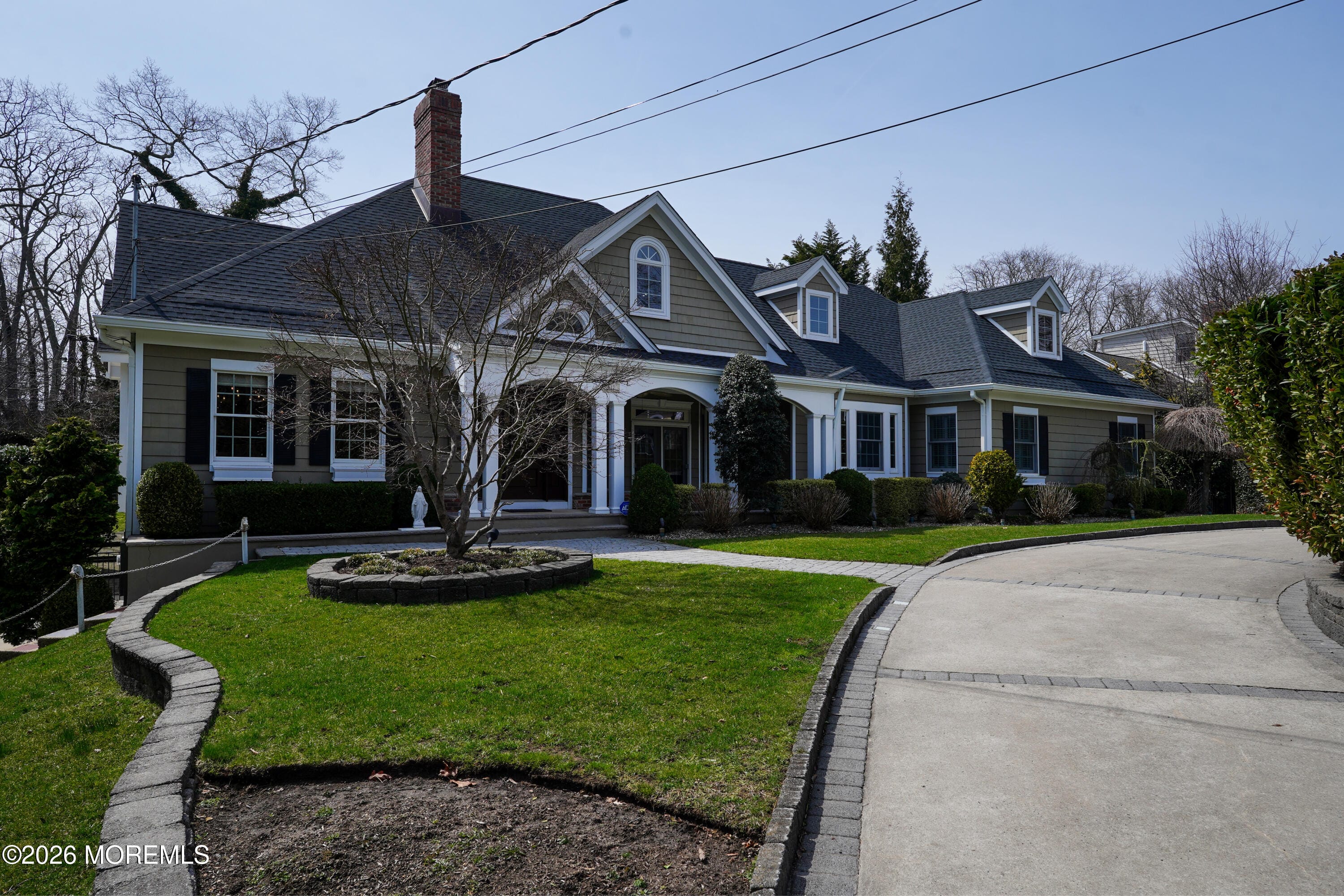 617 Oceanview Road Image 3