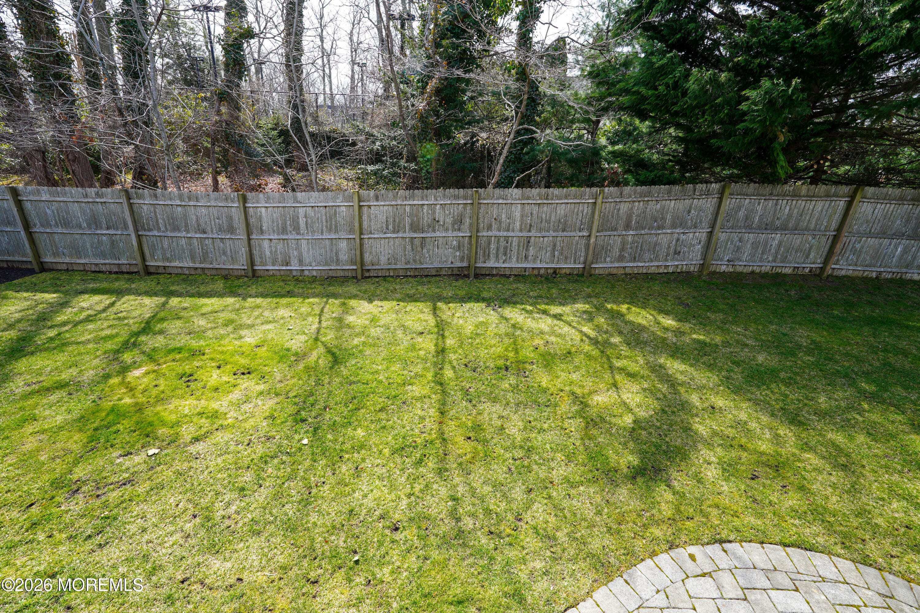 617 Oceanview Road, Brielle, NJ, 08730 image 70