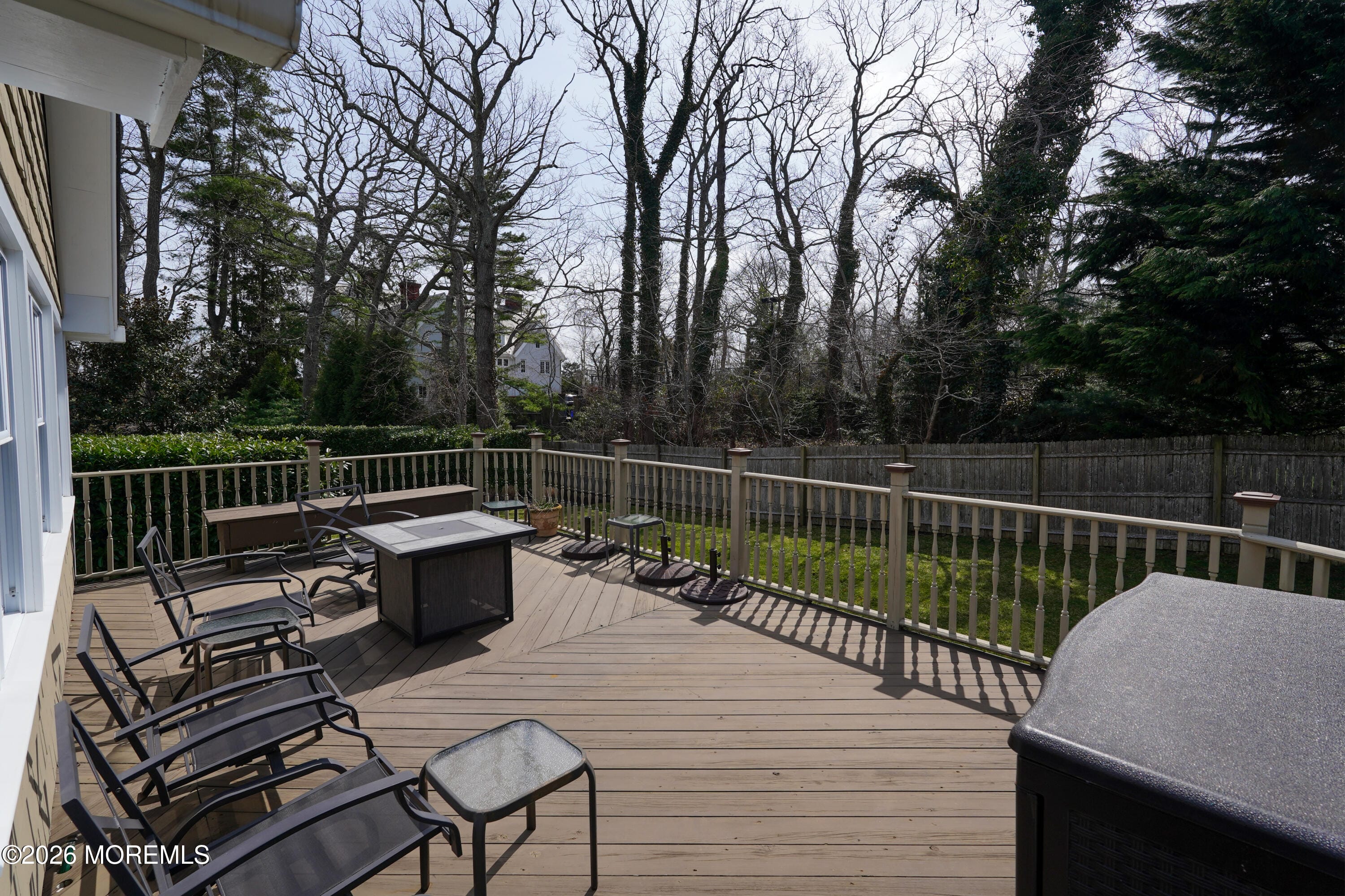 617 Oceanview Road, Brielle, NJ, 08730 image 71