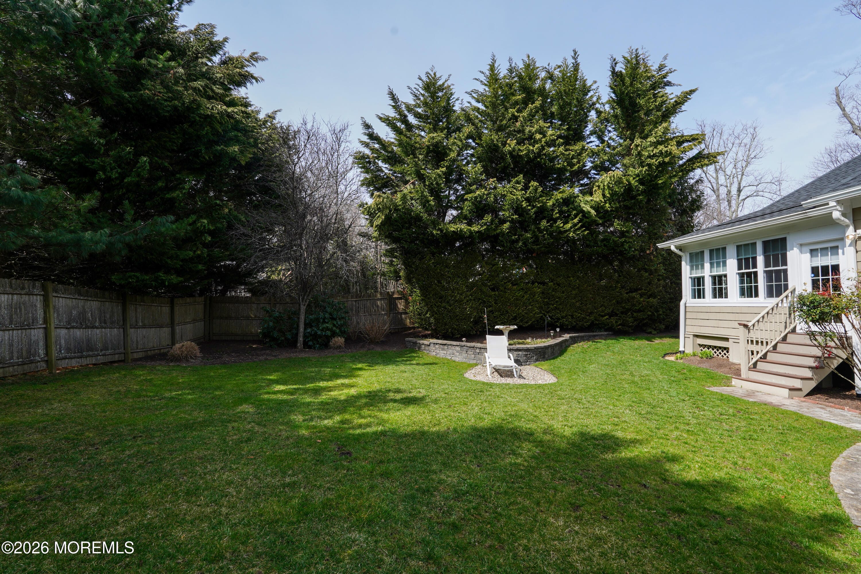 617 Oceanview Road, Brielle, NJ, 08730 image 72