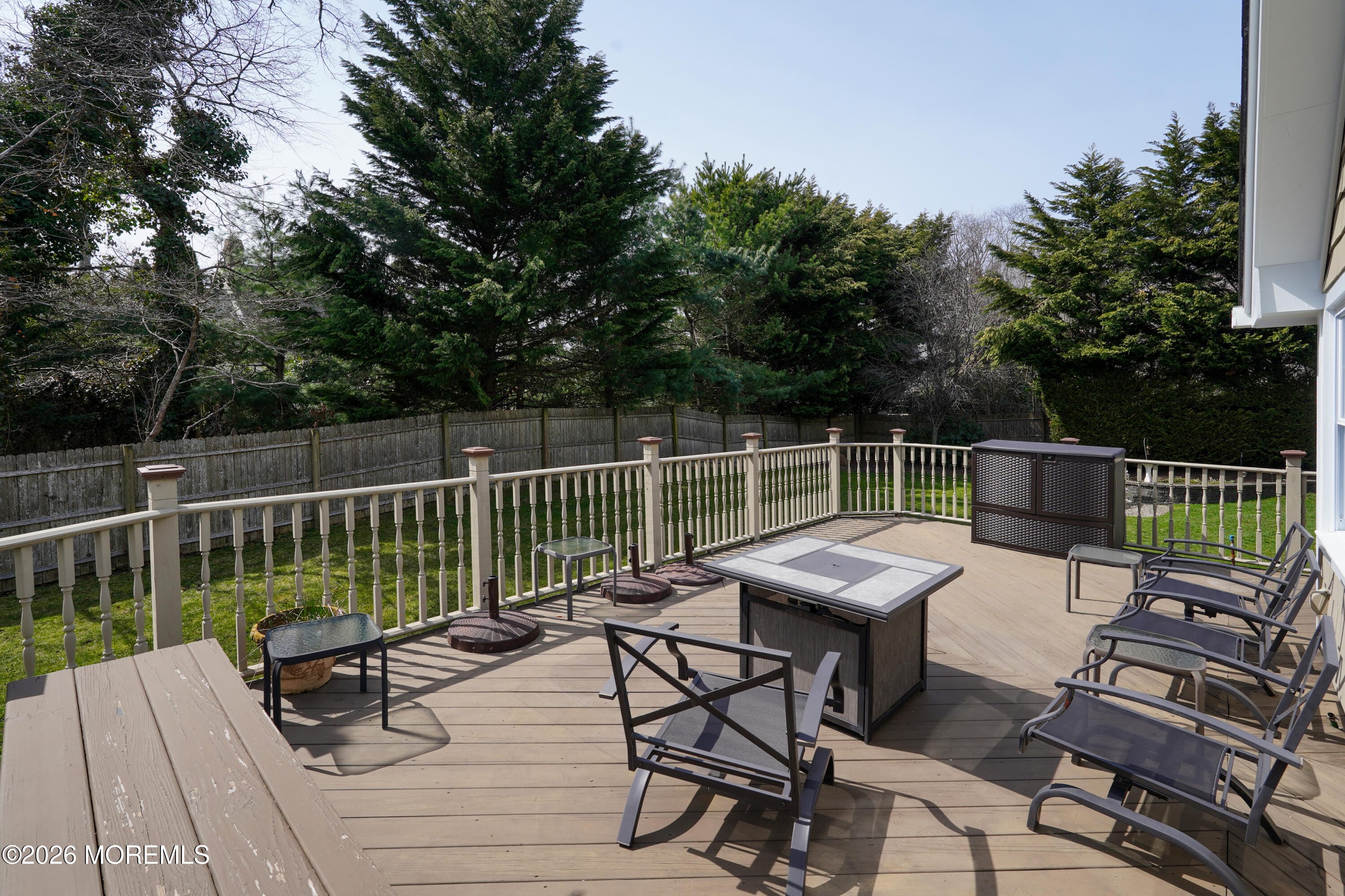 617 Oceanview Road, Brielle, NJ, 08730 image 73