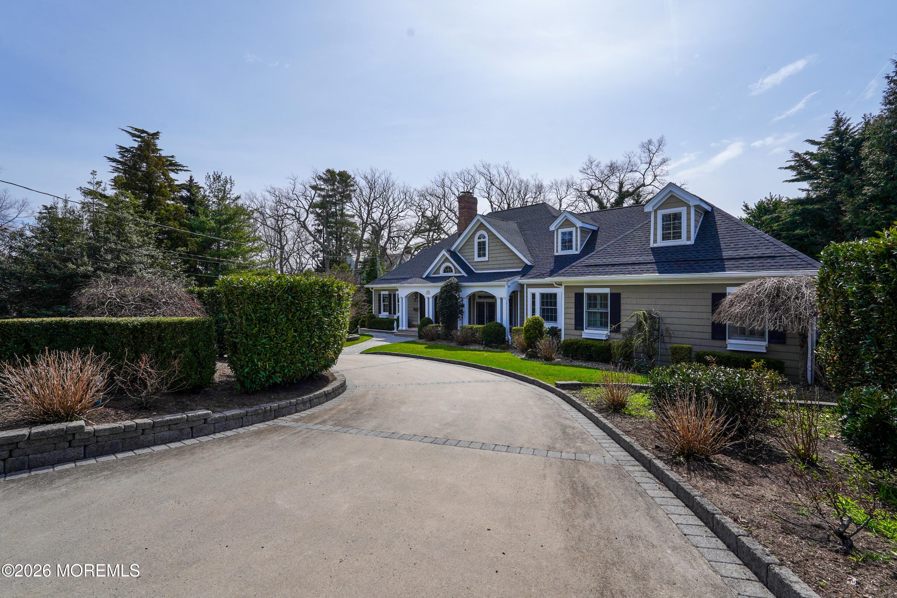 617 Oceanview Road, Brielle, NJ, 08730 image 85