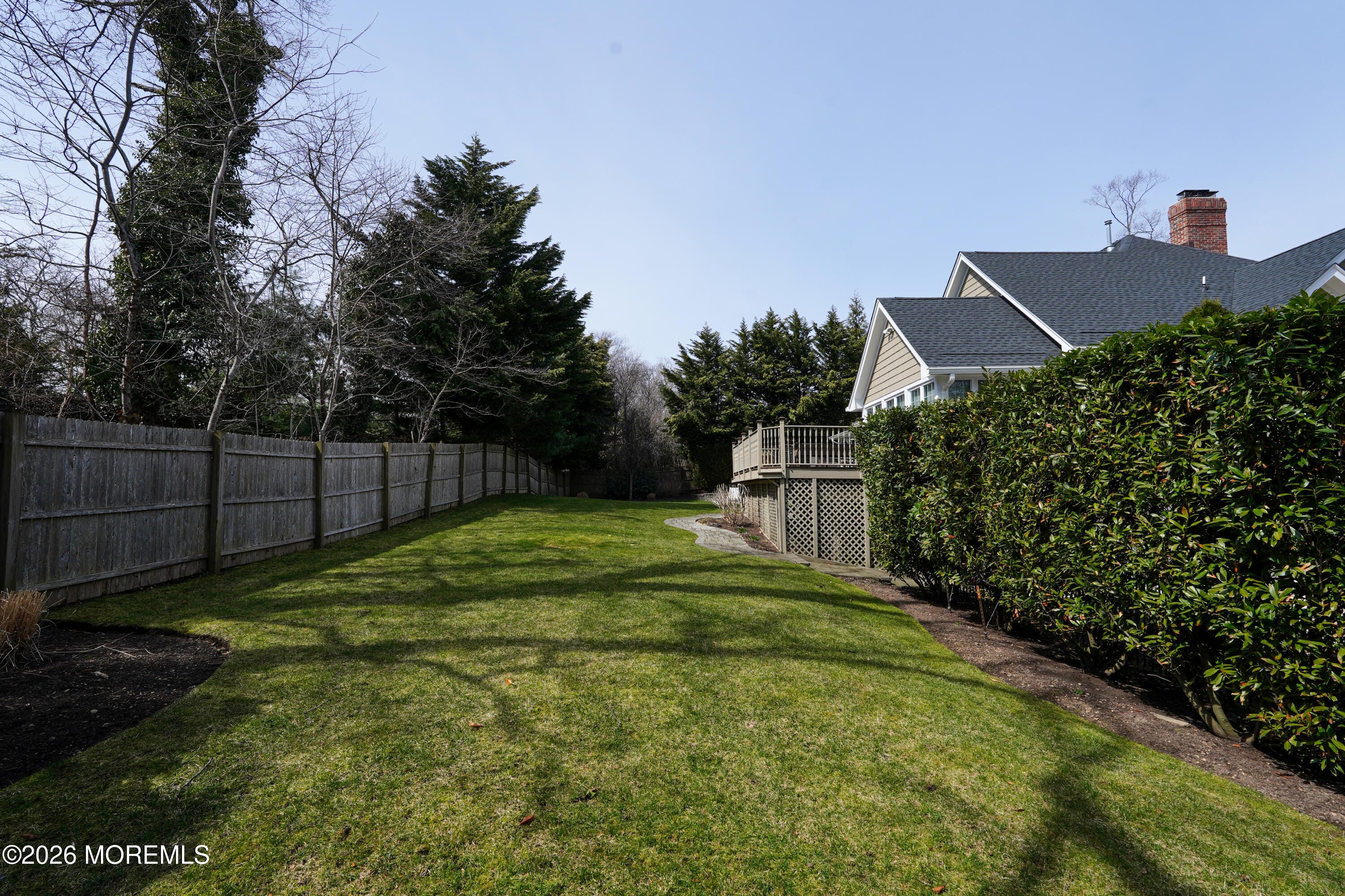 617 Oceanview Road, Brielle, NJ, 08730 image 74