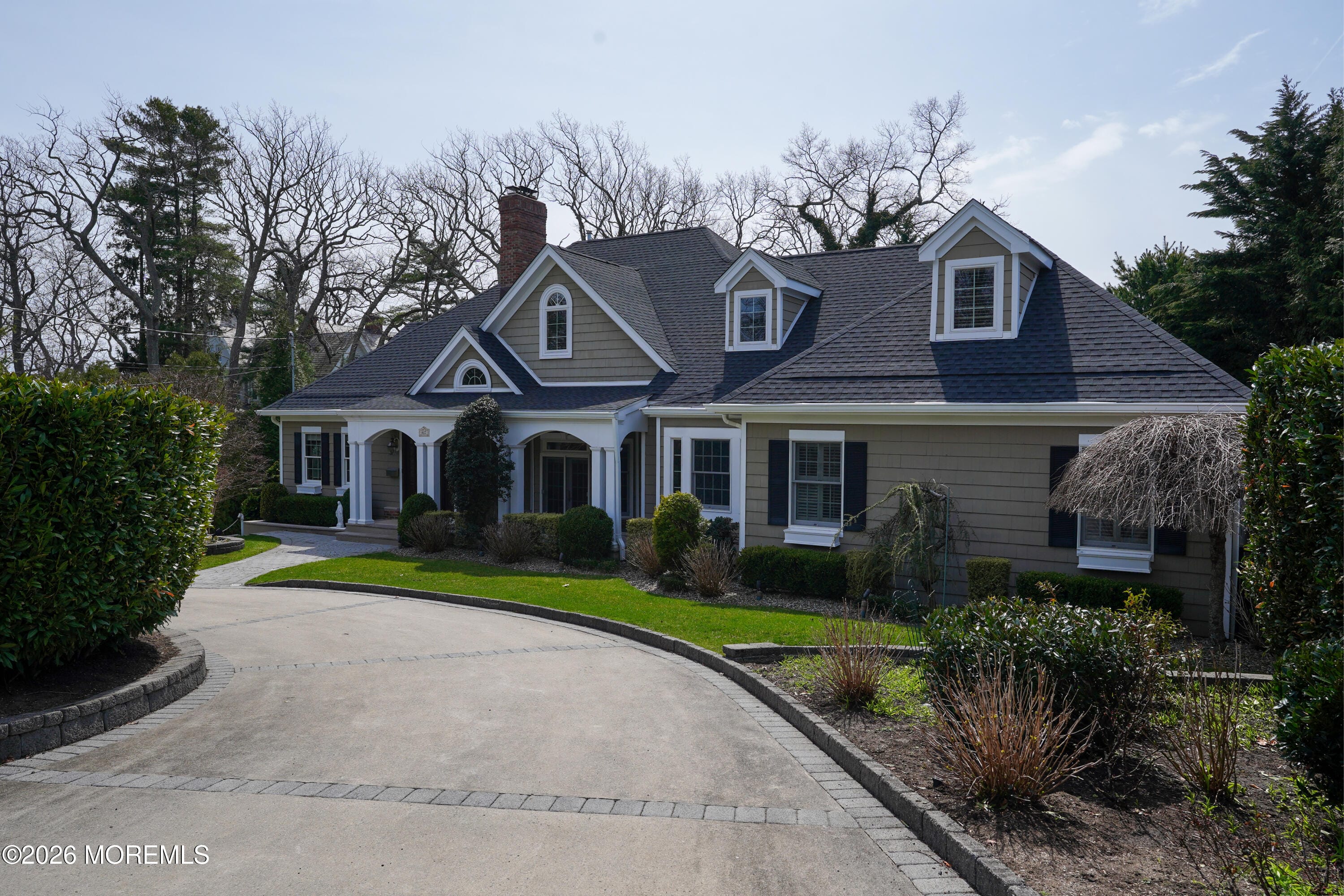 617 Oceanview Road Image 2