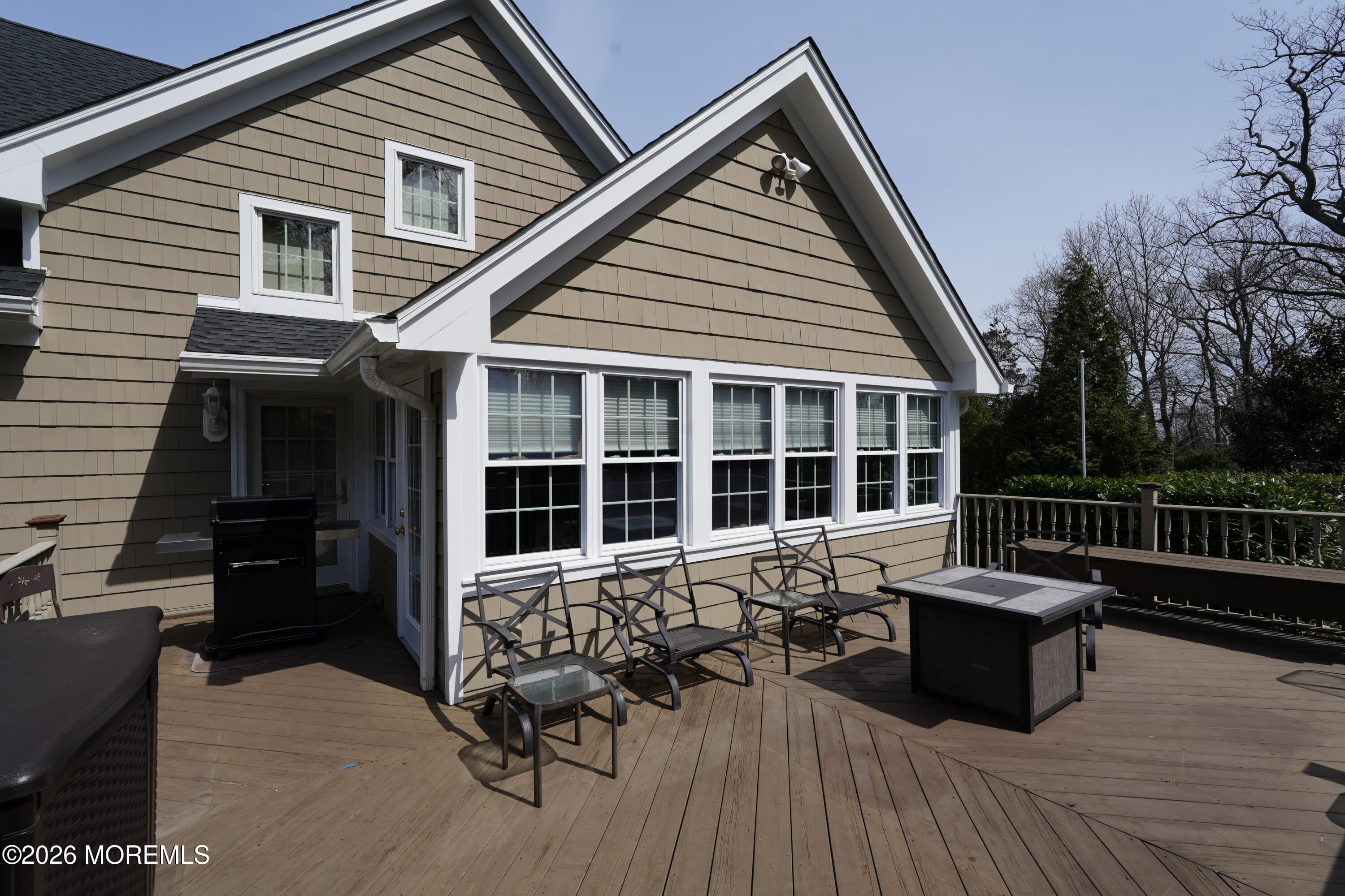 617 Oceanview Road, Brielle, NJ, 08730 image 76