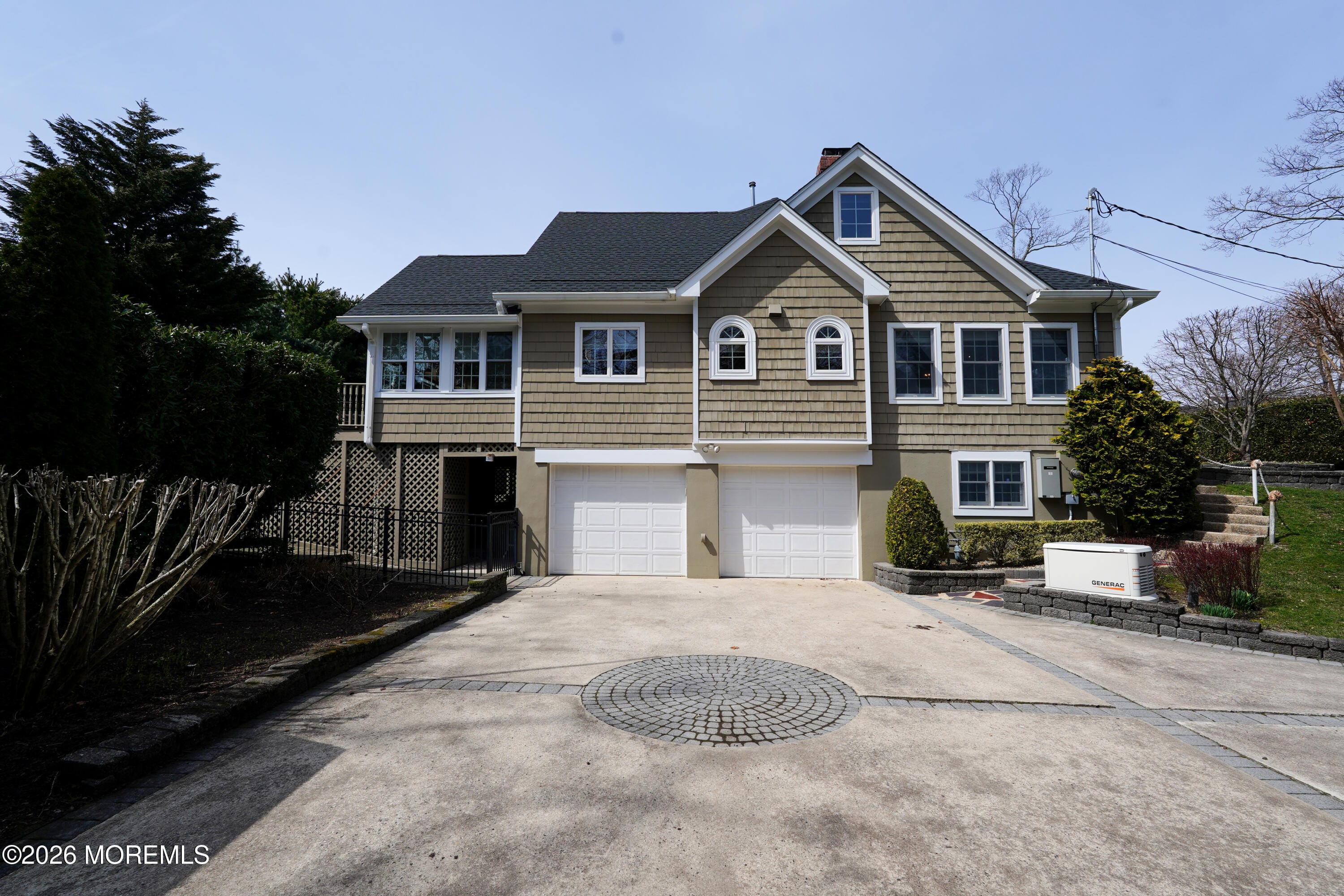 617 Oceanview Road, Brielle, NJ, 08730 image 77