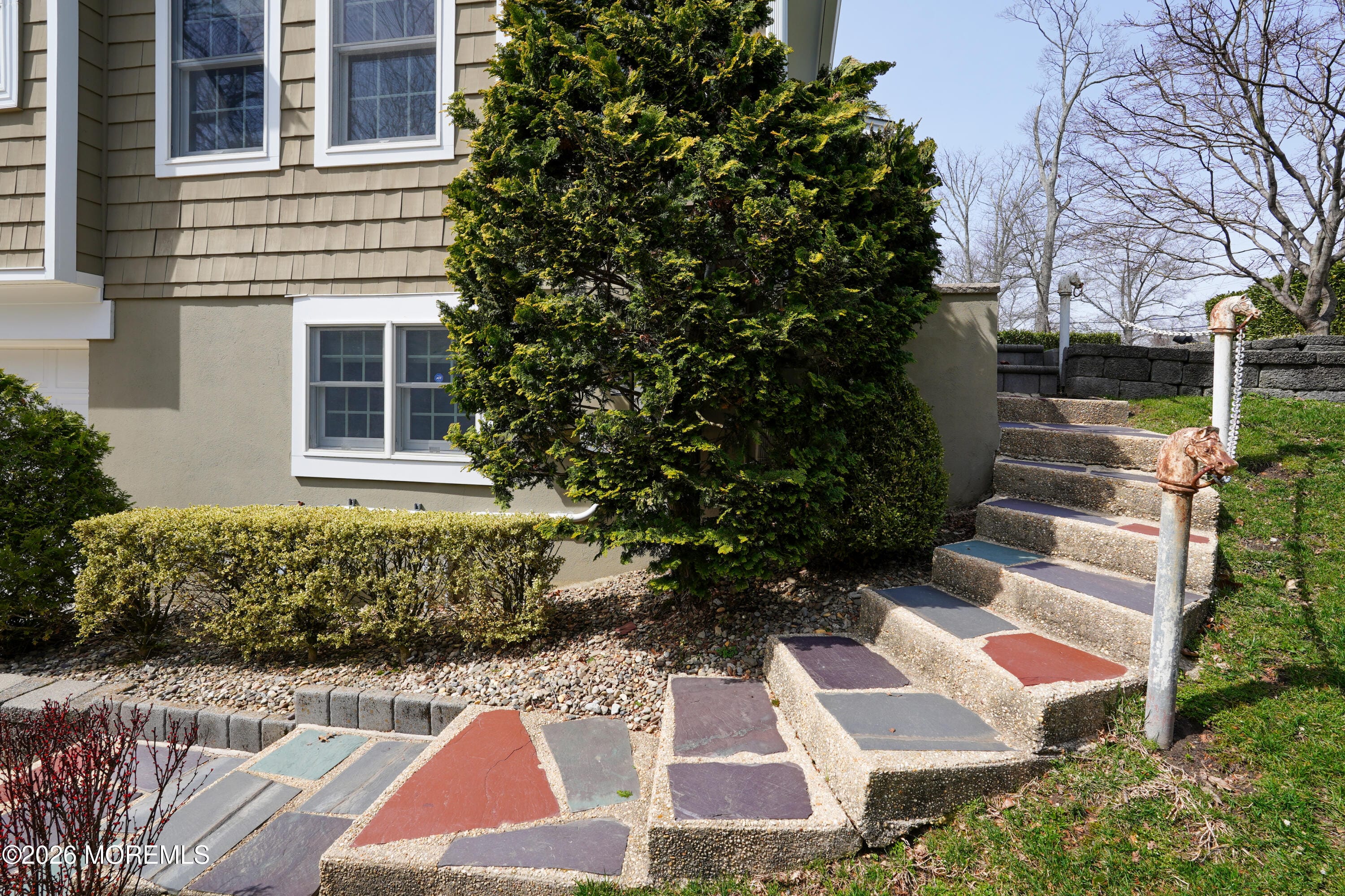 617 Oceanview Road, Brielle, NJ, 08730 image 78