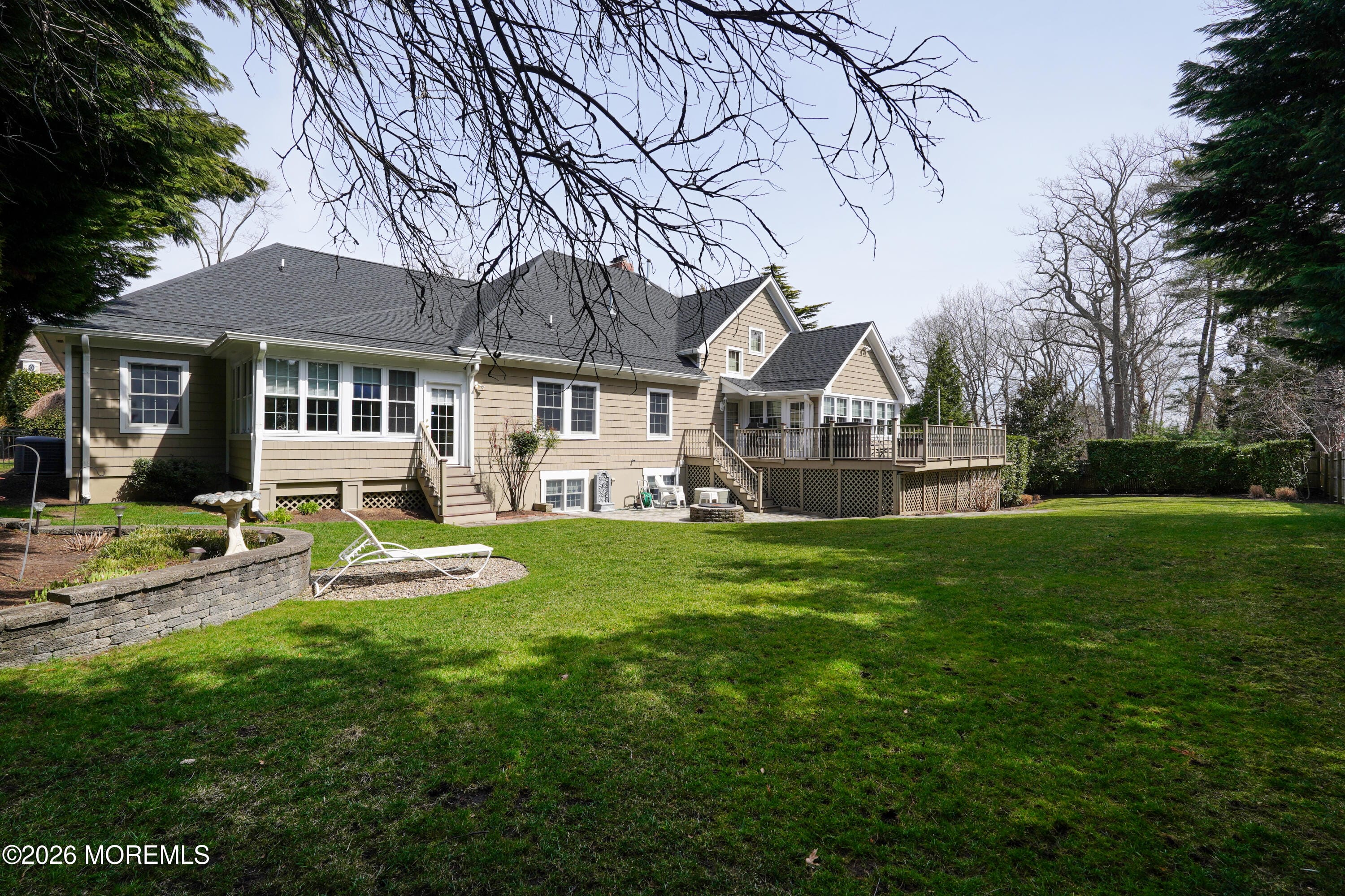 617 Oceanview Road, Brielle, NJ, 08730 image 79