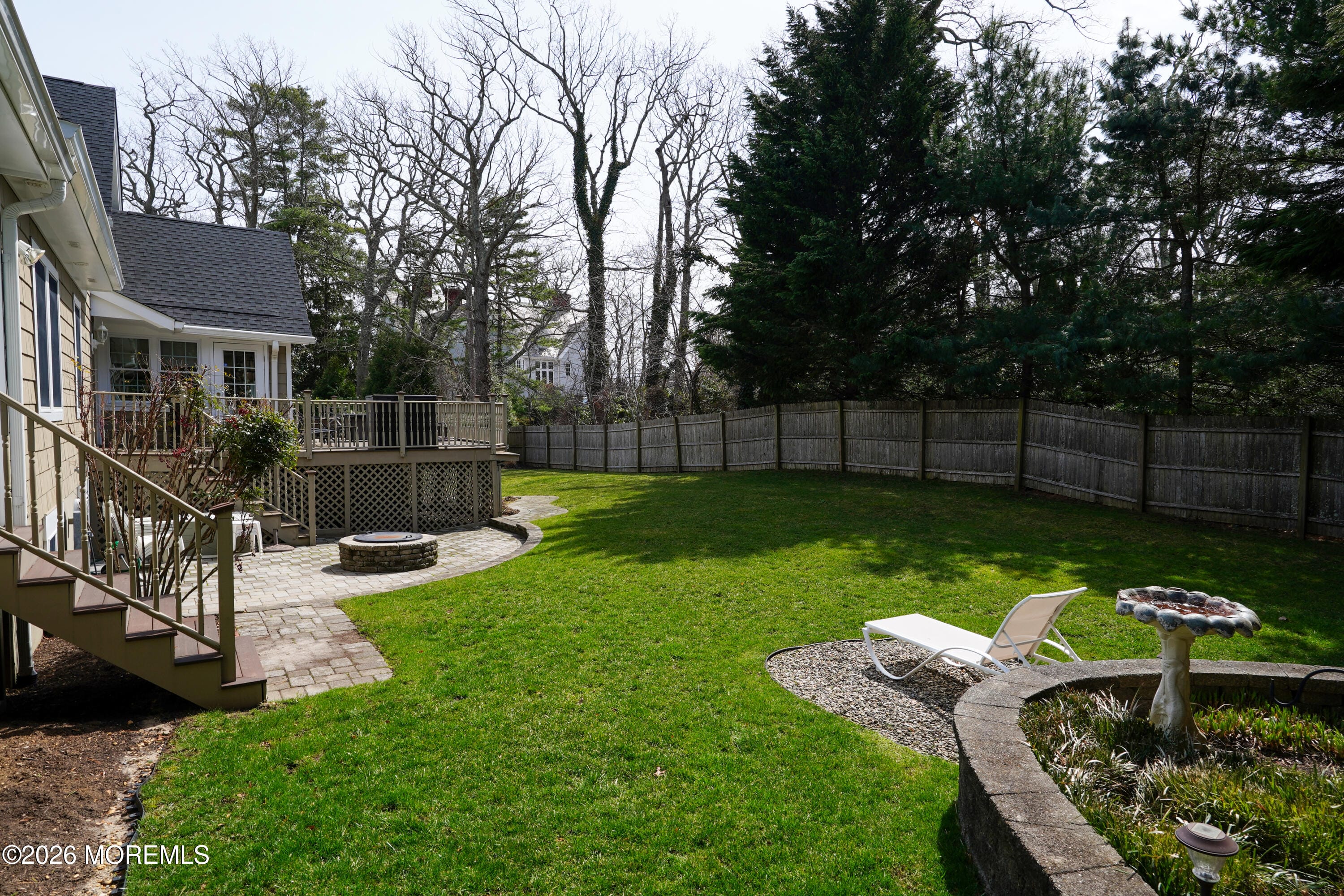 617 Oceanview Road, Brielle, NJ, 08730 image 80