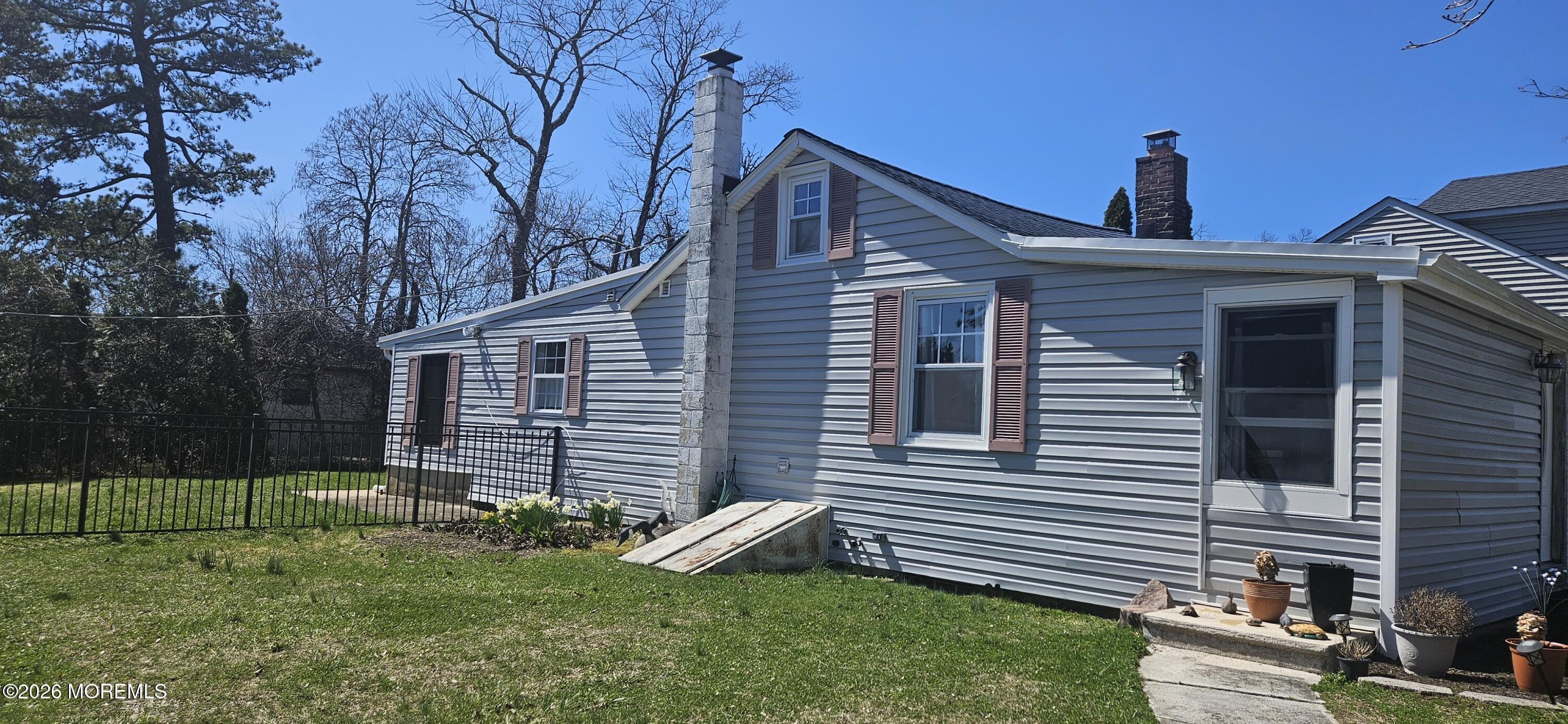 12 Conte Avenue, Brick, NJ, 08724 image 6