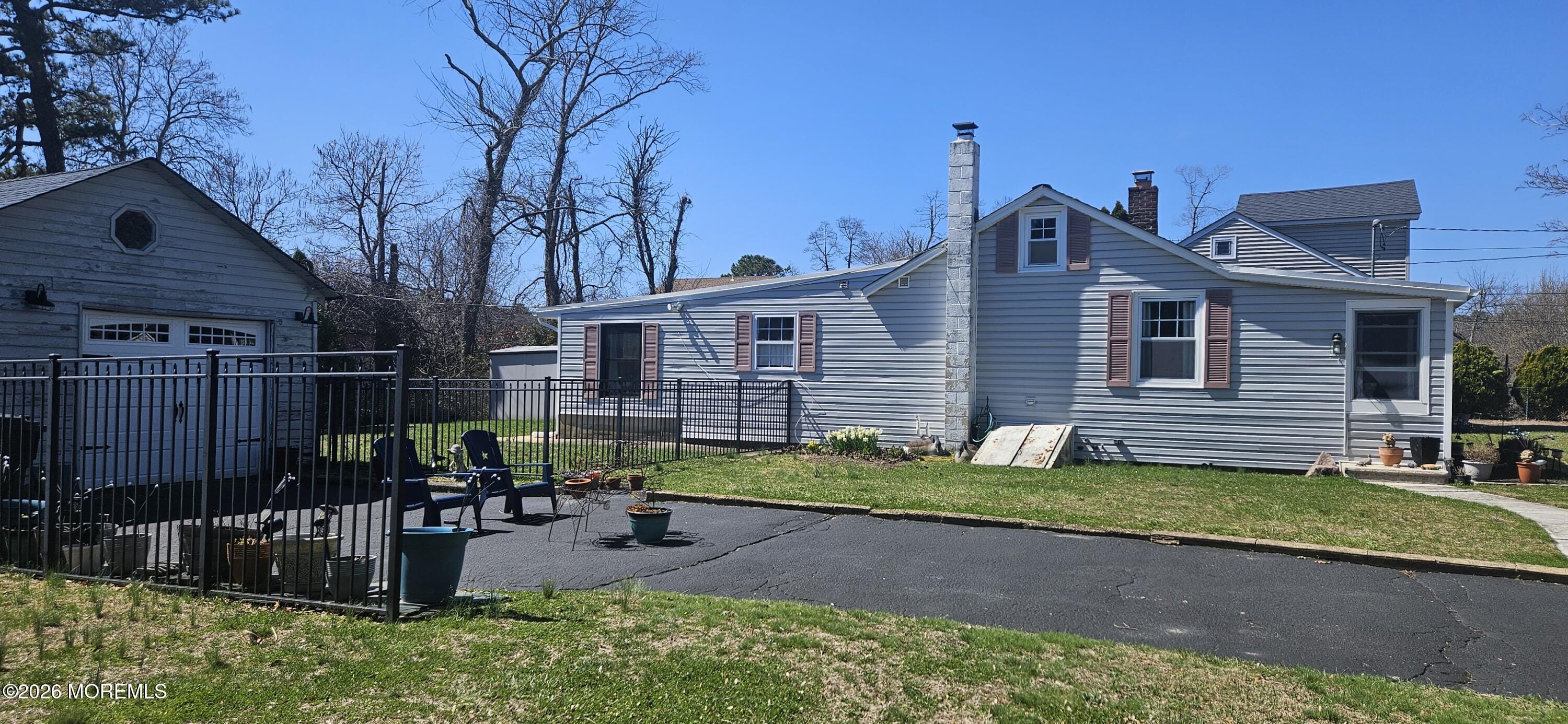 12 Conte Avenue, Brick, NJ, 08724 image 8