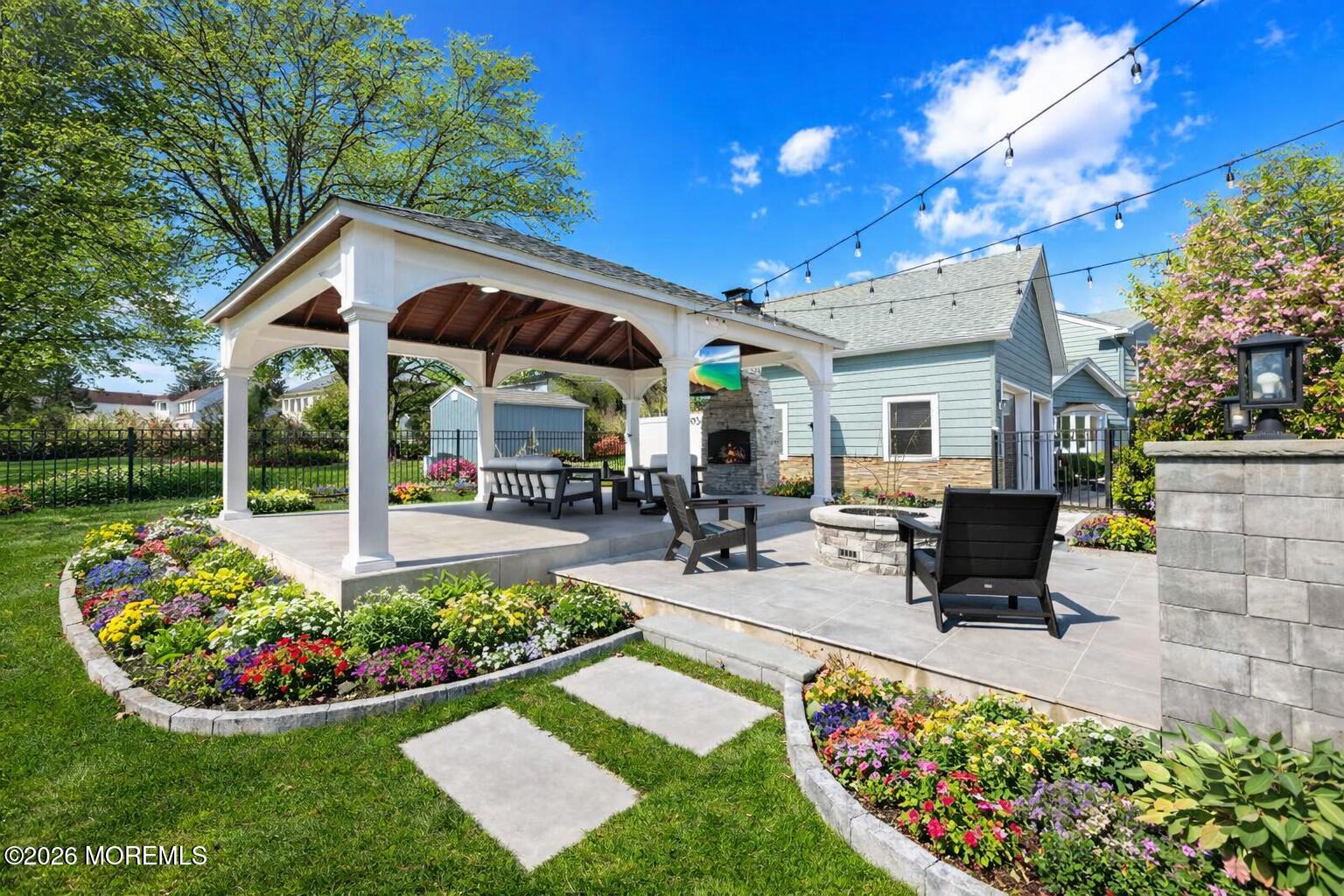 2 Annette Road, Fairfield, NJ, 07004 image 74