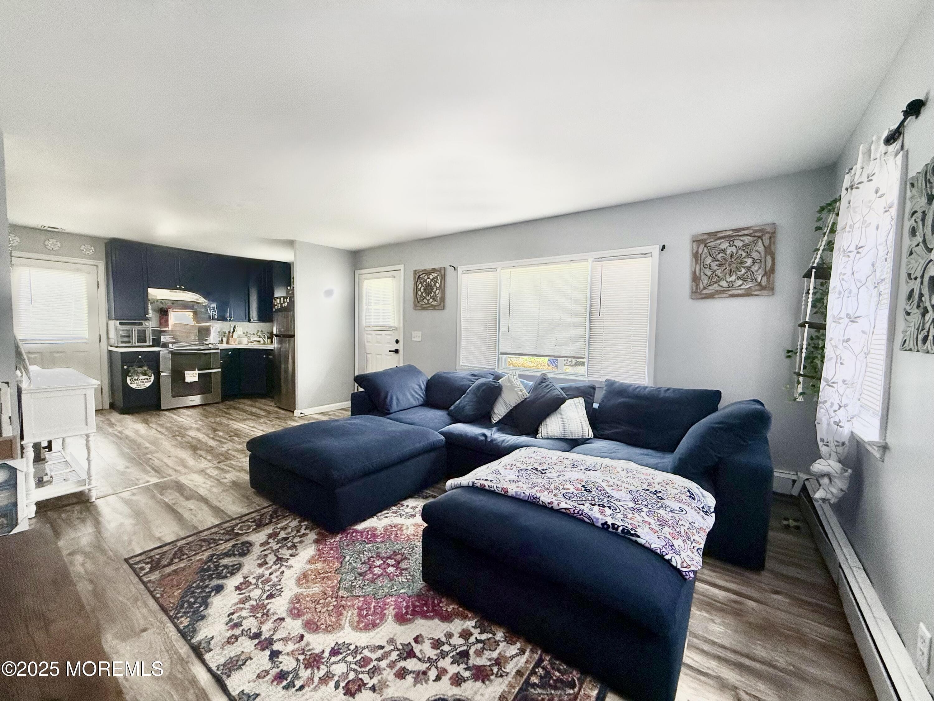 13 Middlesex Avenue Image 2