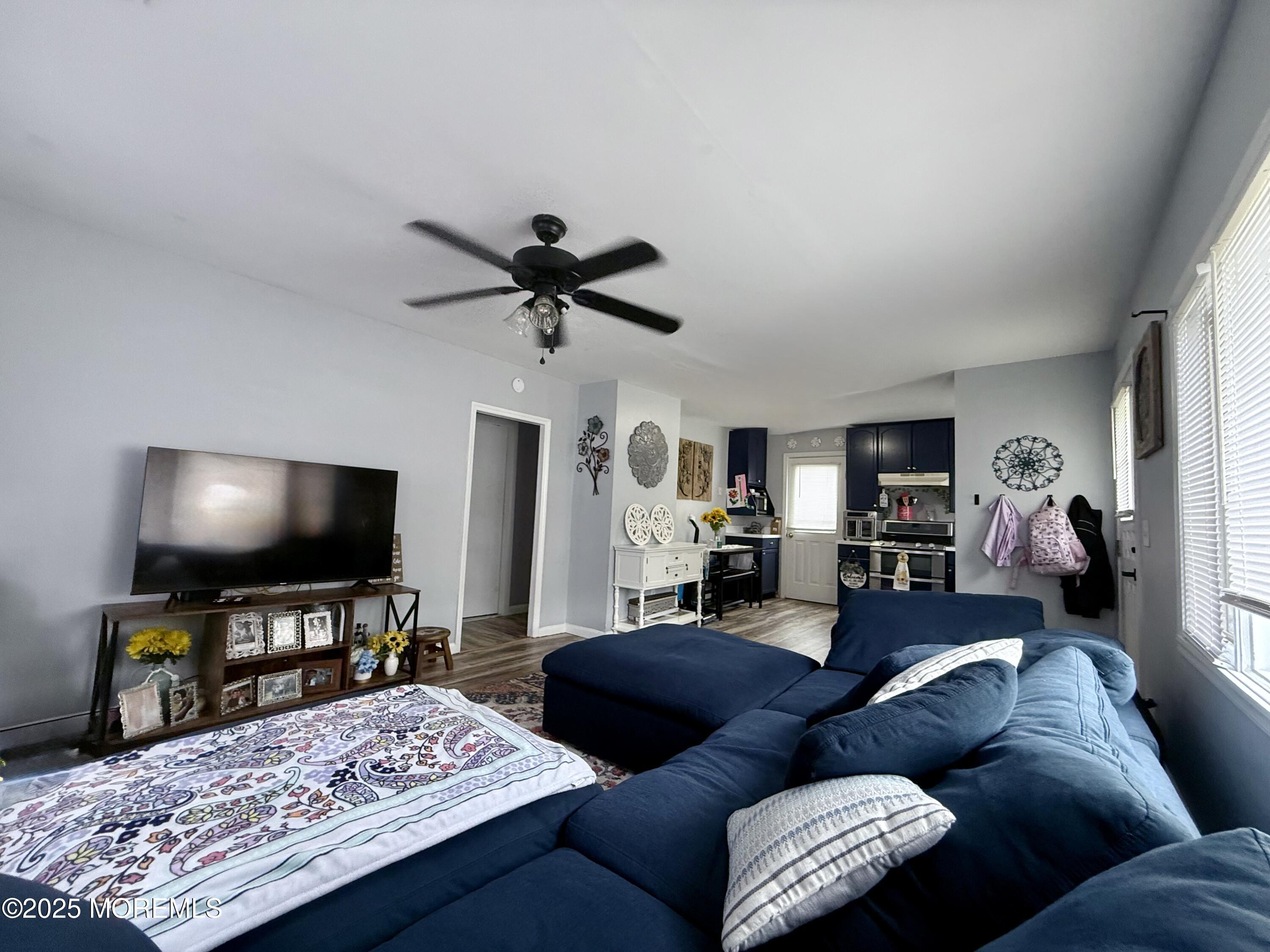 13 Middlesex Avenue Image 3