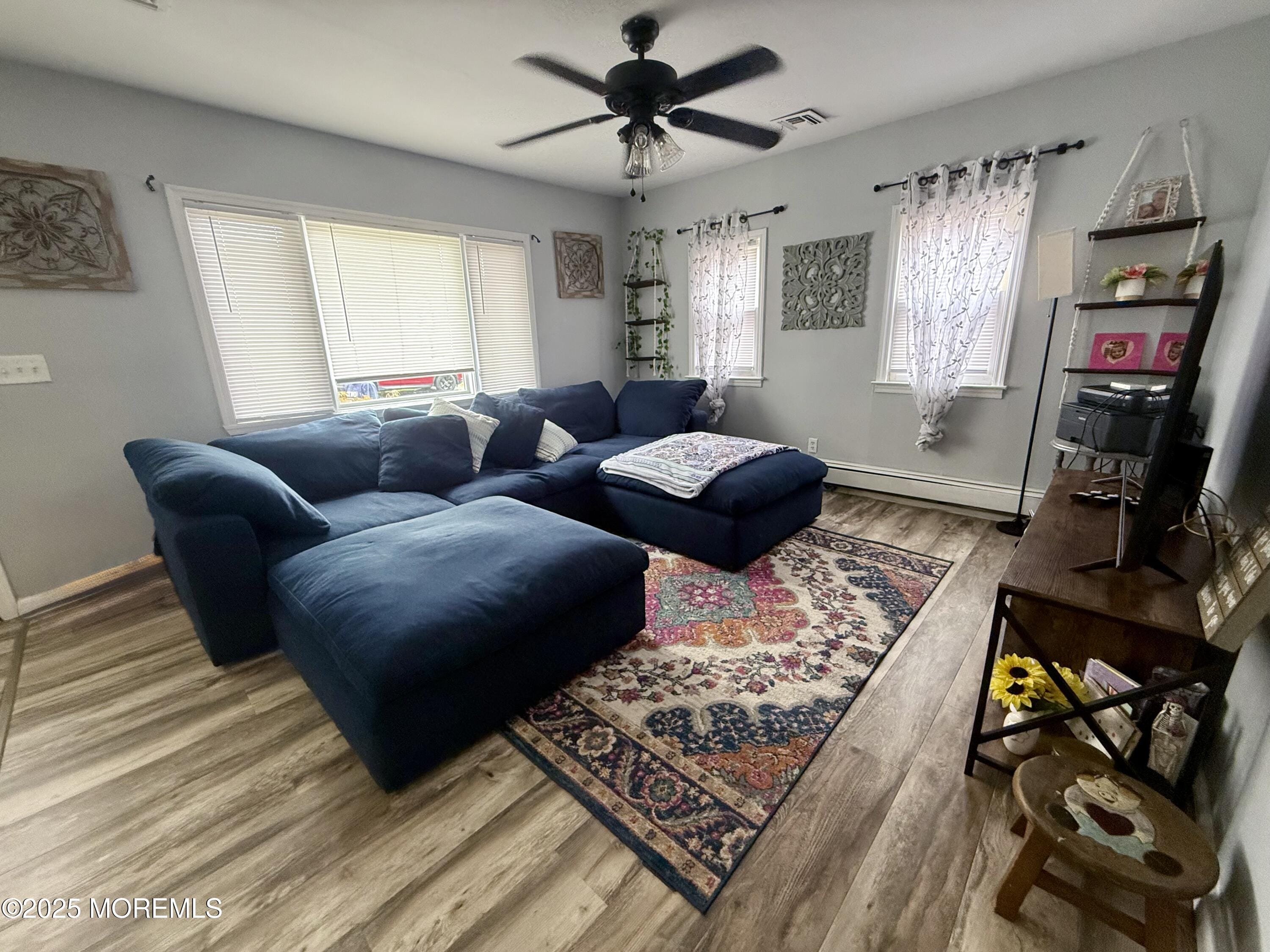 13 Middlesex Avenue Image 4