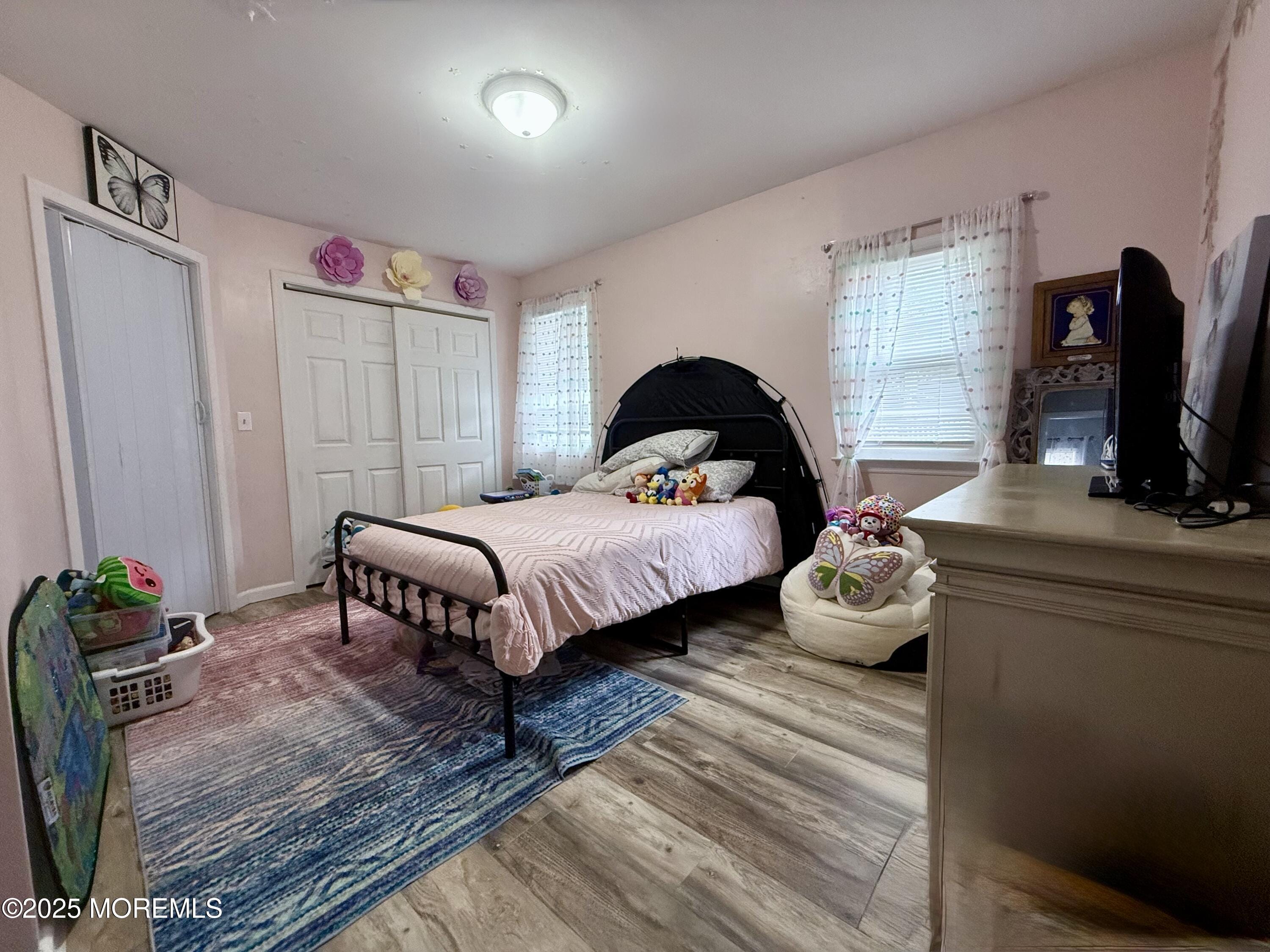 13 Middlesex Avenue, Keyport, NJ, 07735 image 7