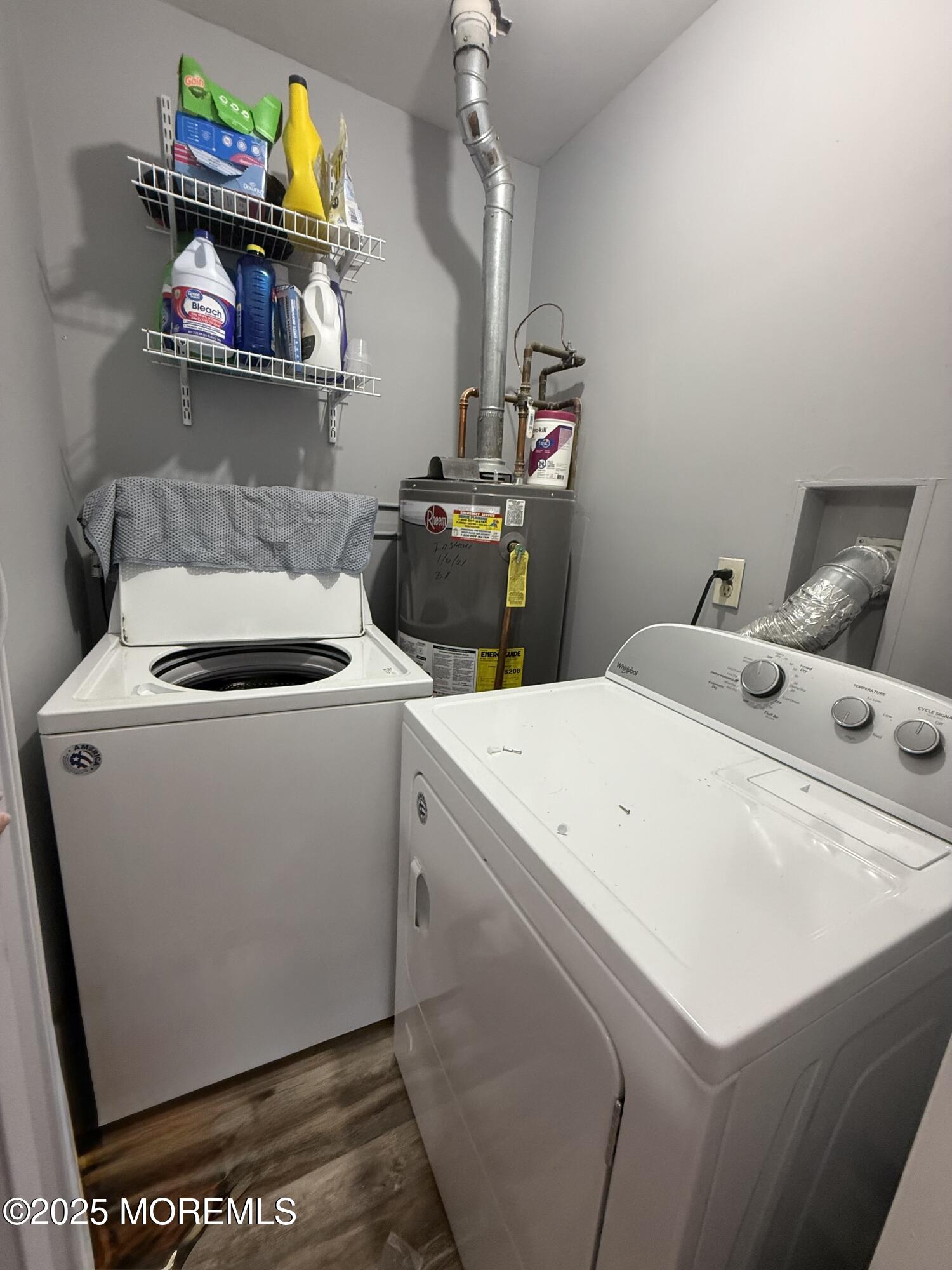 13 Middlesex Avenue, Keyport, NJ, 07735 image 11