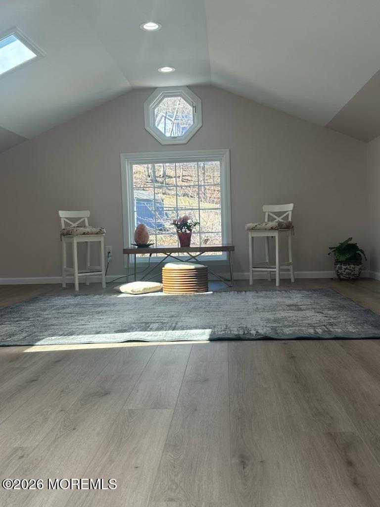 111 Valley Avenue, Highlands, NJ, 07732 image 9