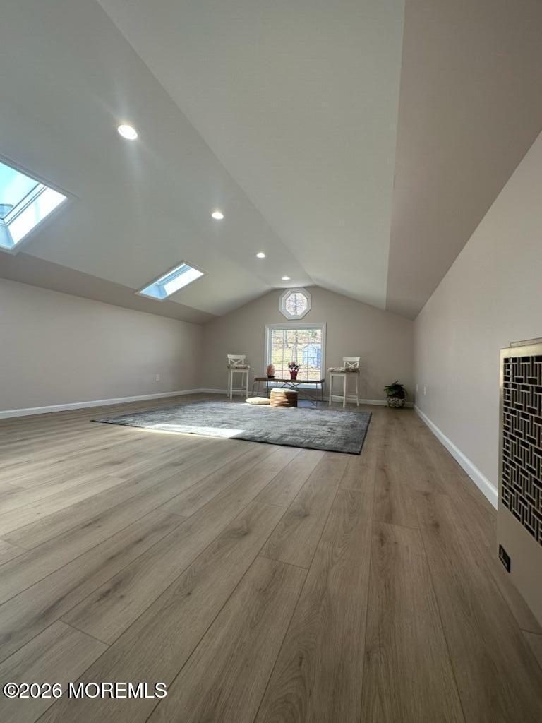 111 Valley Avenue, Highlands, NJ, 07732 image 10