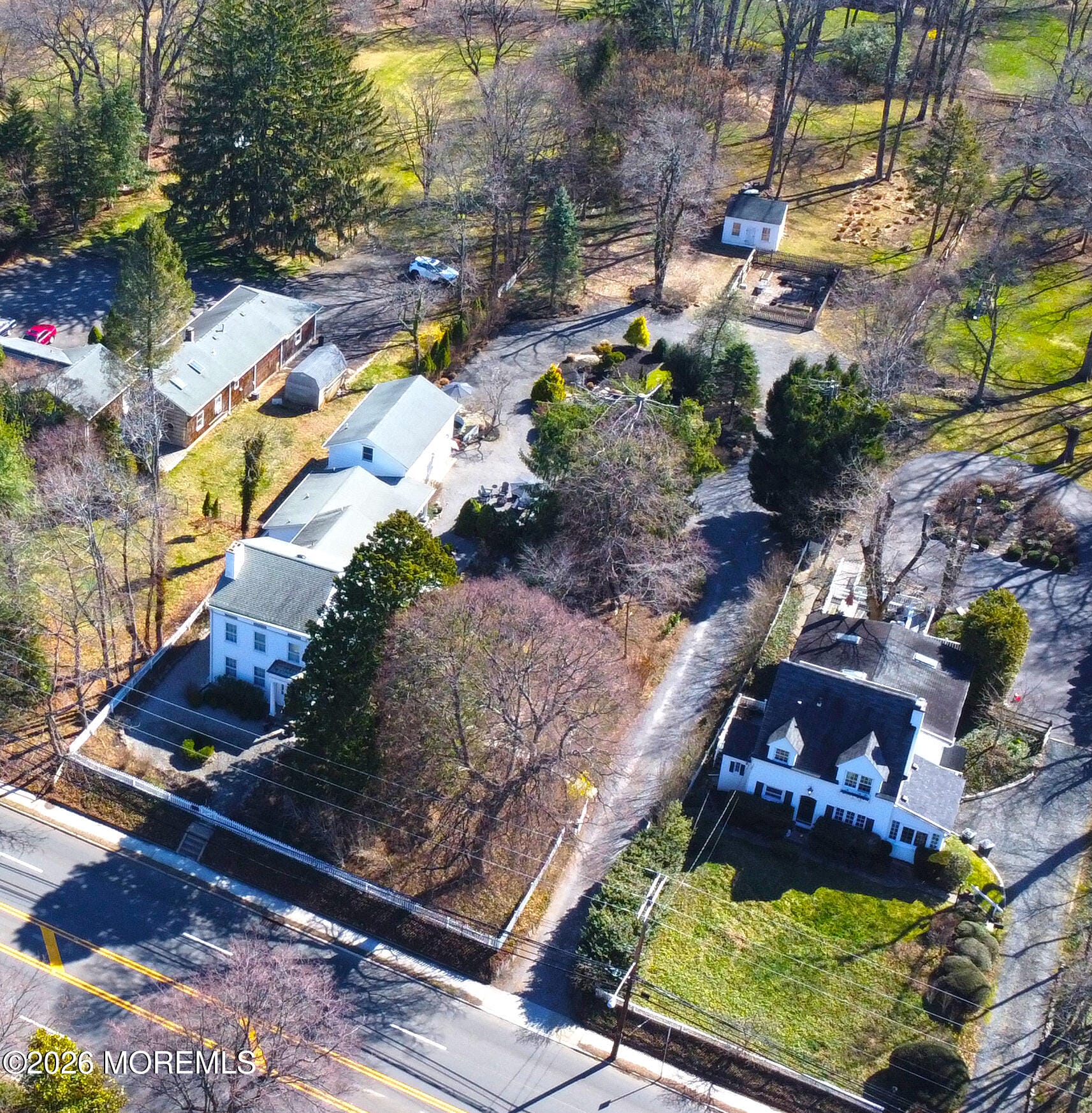 917 Broad Street, Shrewsbury Boro, NJ, 07702 image 14