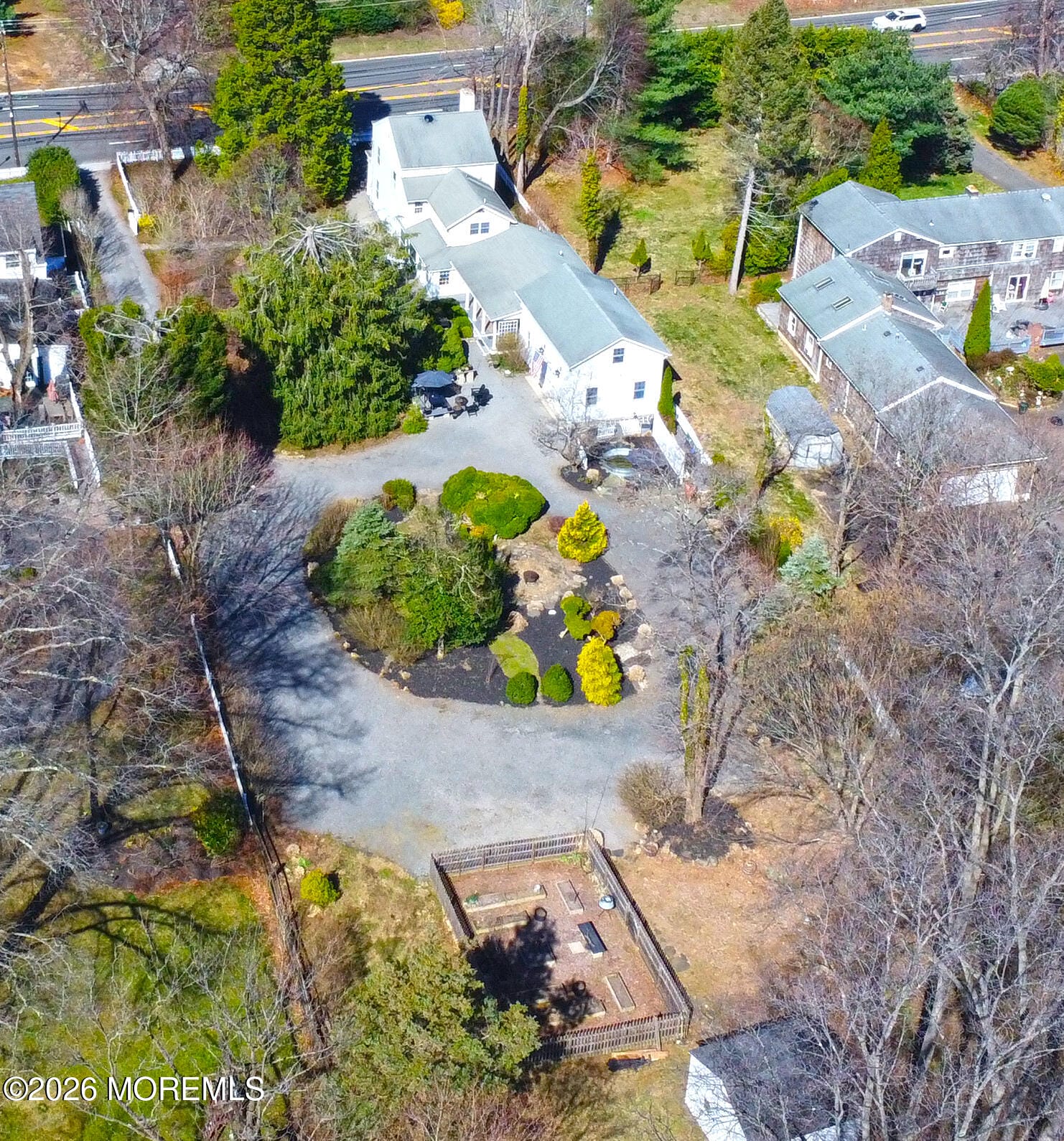 917 Broad Street, Shrewsbury Boro, NJ, 07702 image 60