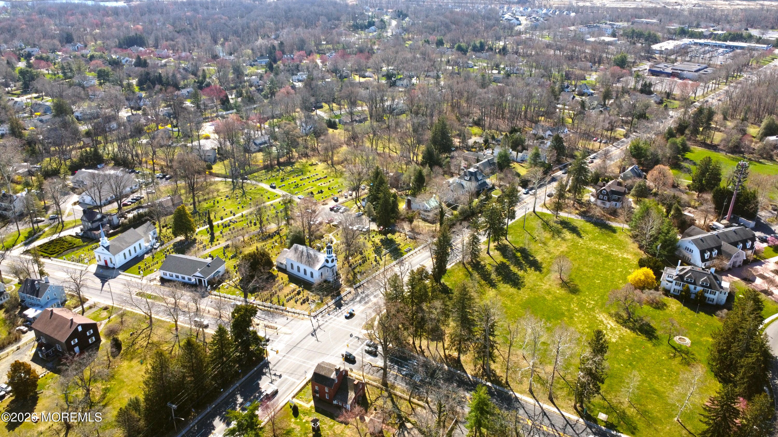 917 Broad Street, Shrewsbury Boro, NJ, 07702 image 15