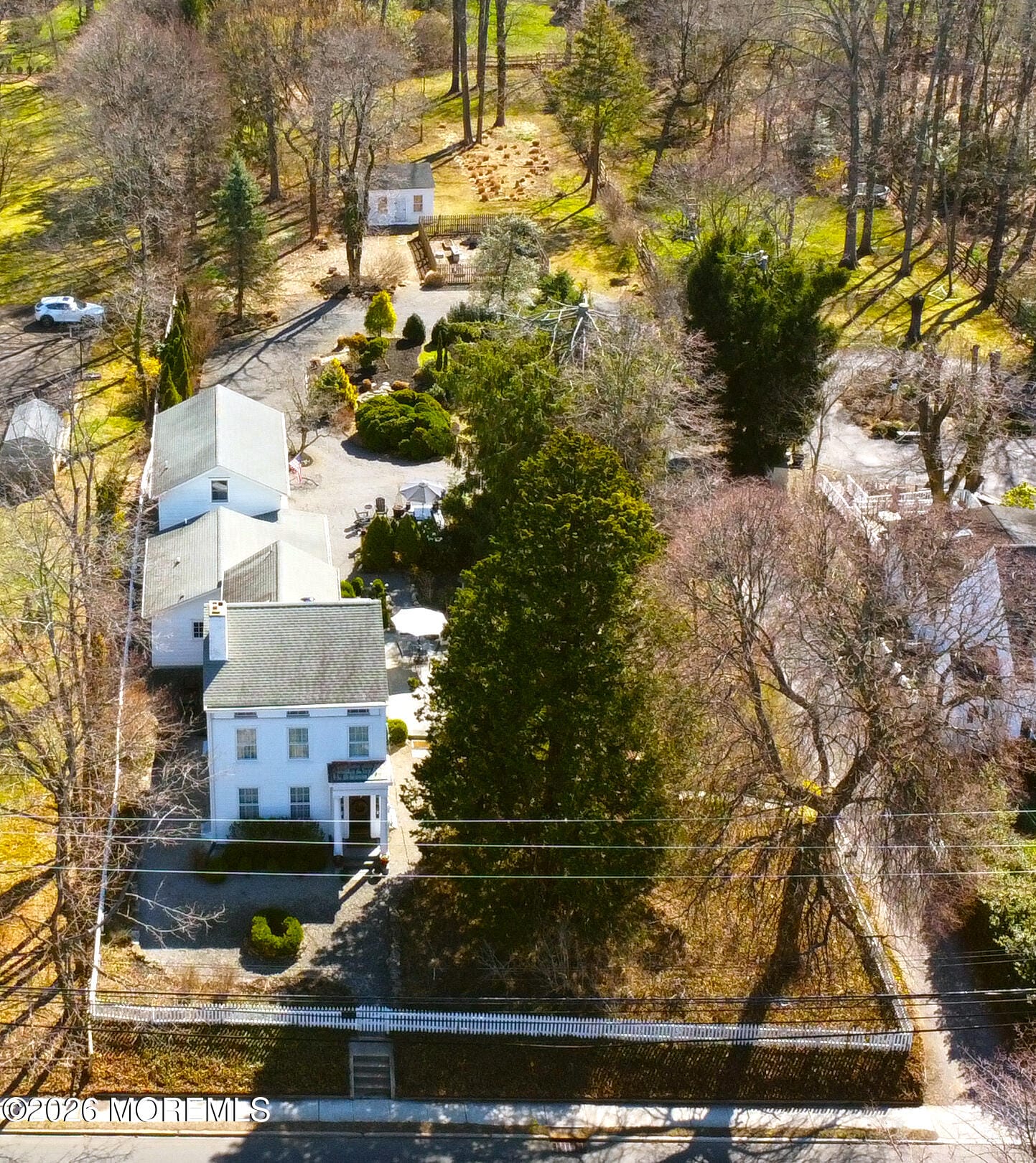 917 Broad Street, Shrewsbury Boro, NJ, 07702 image 61