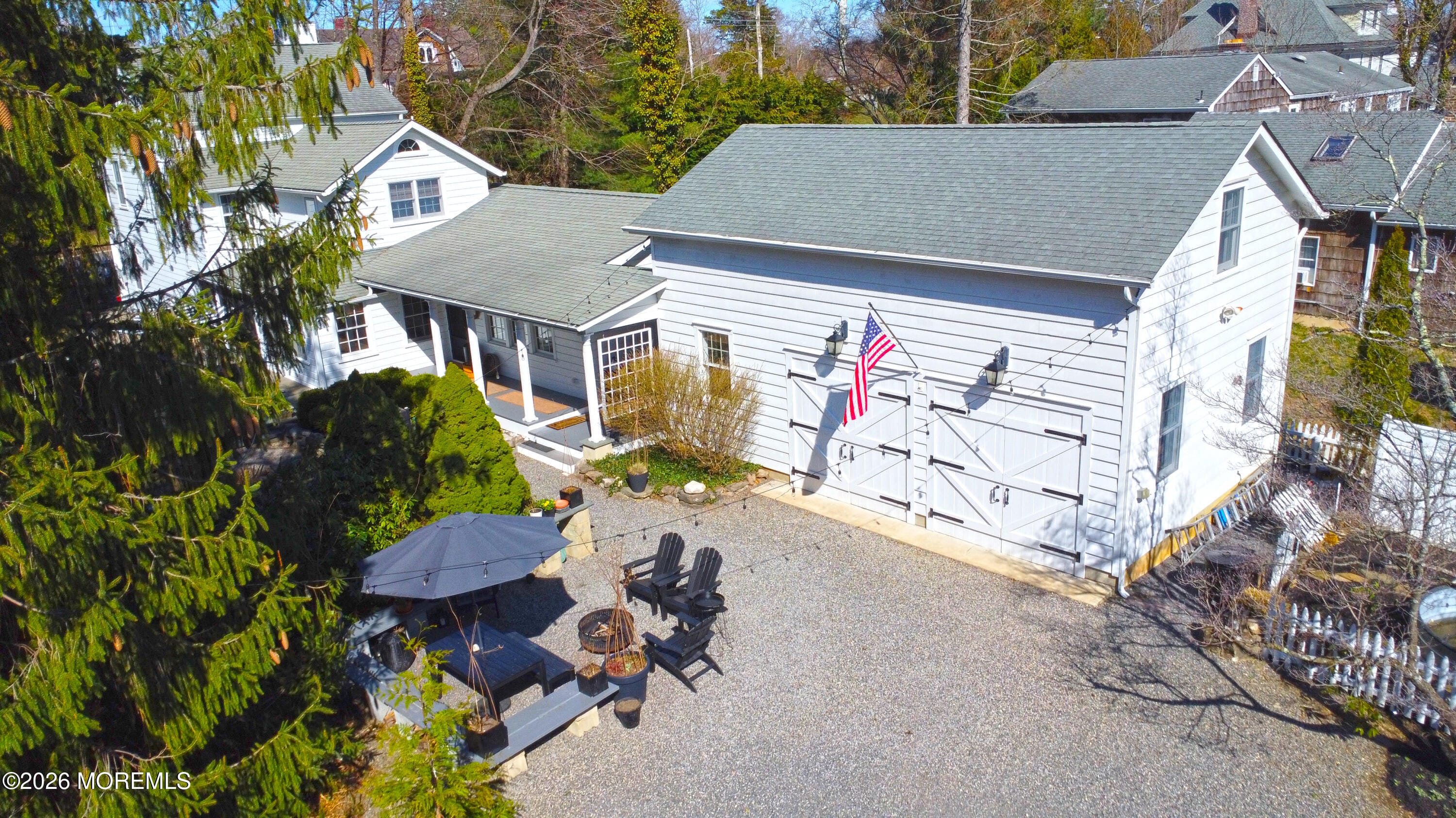 917 Broad Street, Shrewsbury Boro, NJ, 07702 image 30