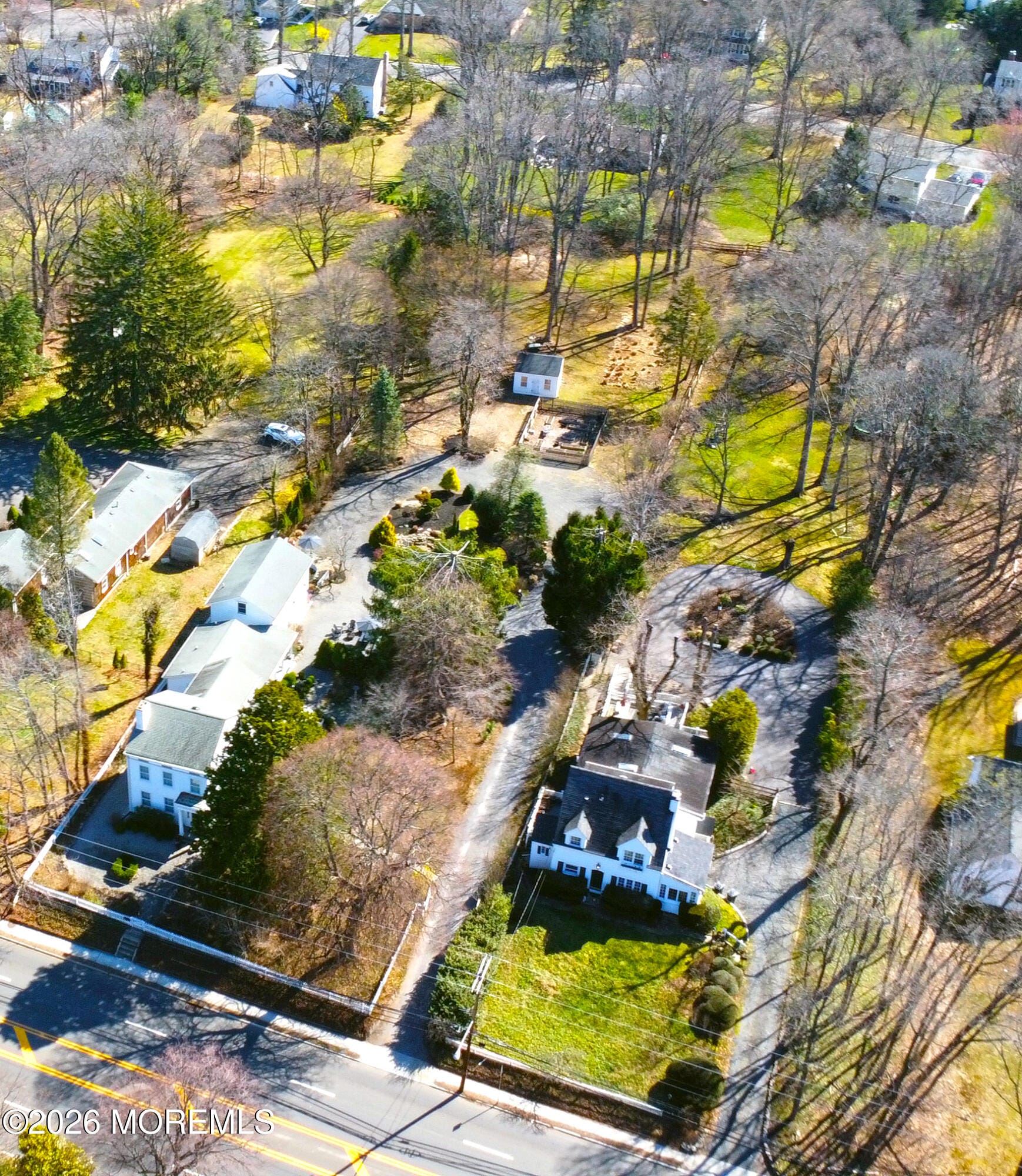 917 Broad Street, Shrewsbury Boro, NJ, 07702 image 62