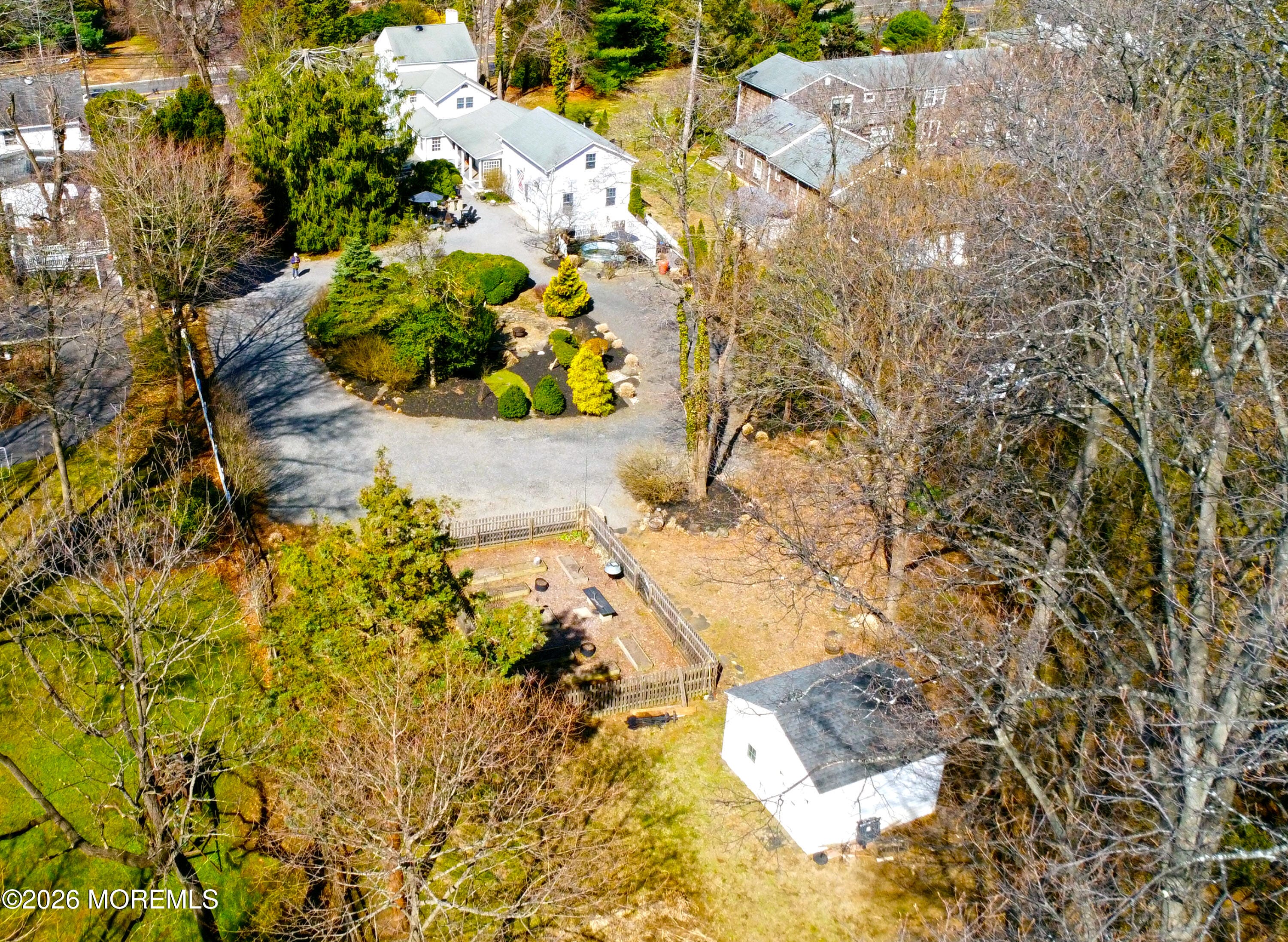 917 Broad Street, Shrewsbury Boro, NJ, 07702 image 63