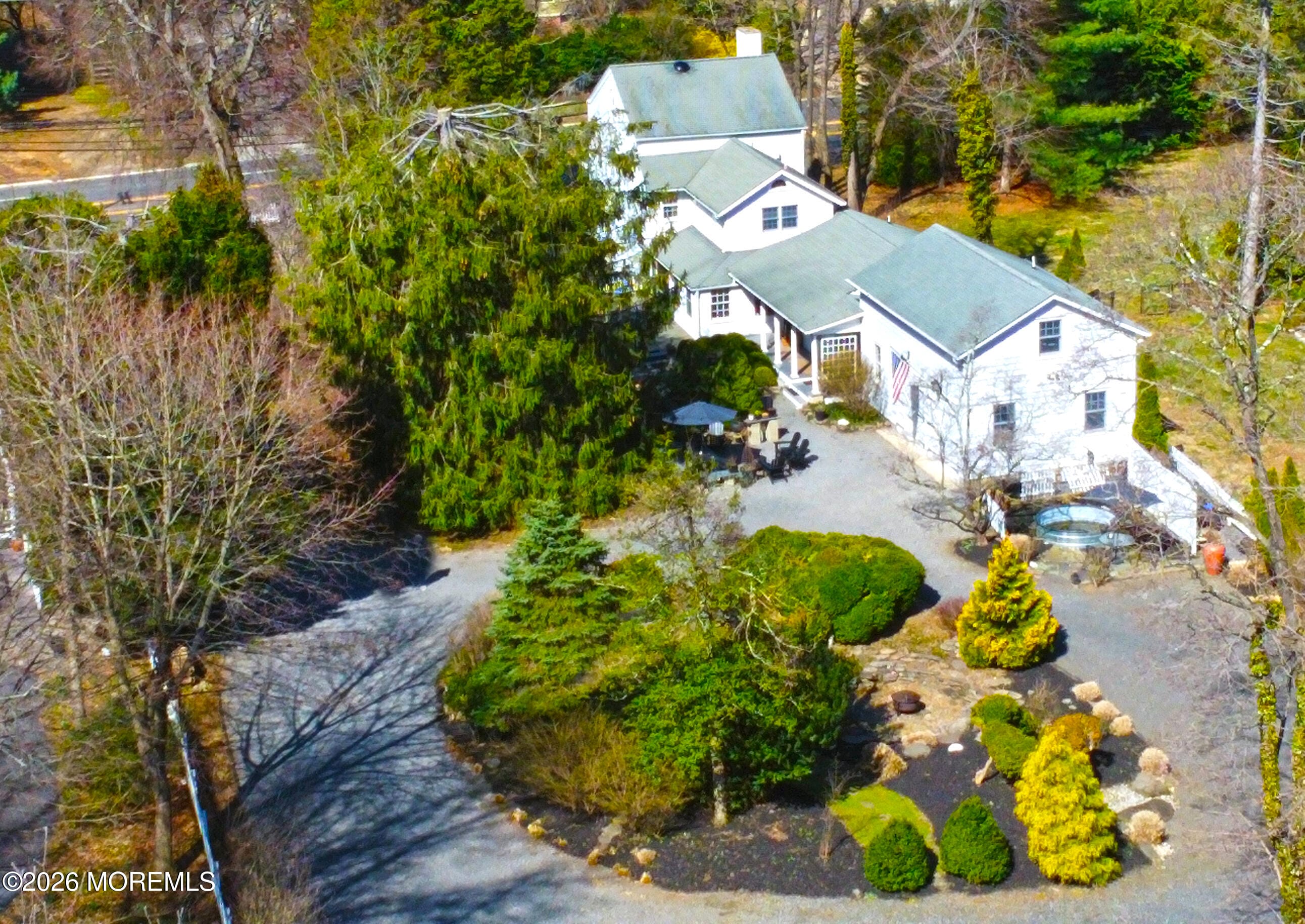 917 Broad Street, Shrewsbury Boro, NJ, 07702 image 28