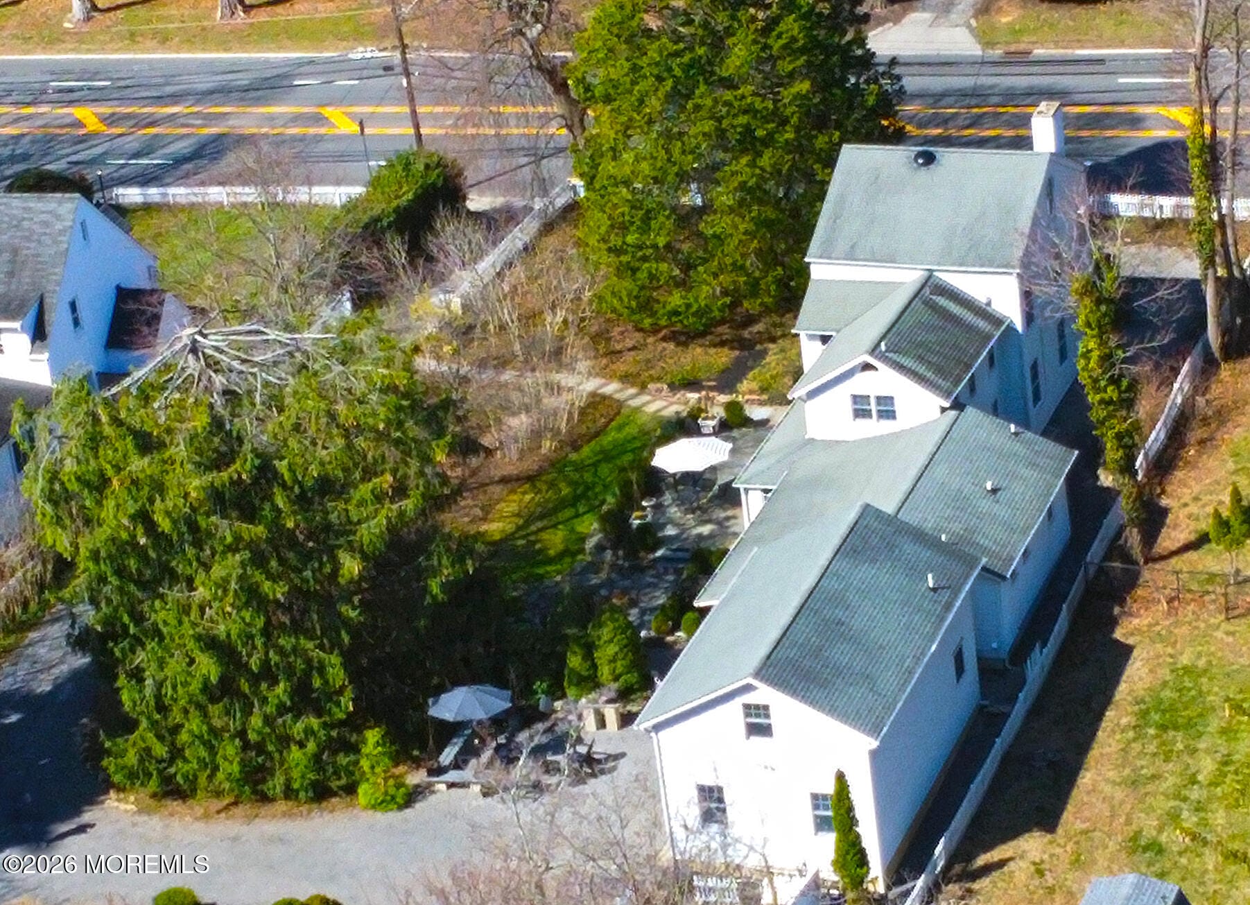 917 Broad Street, Shrewsbury Boro, NJ, 07702 image 18