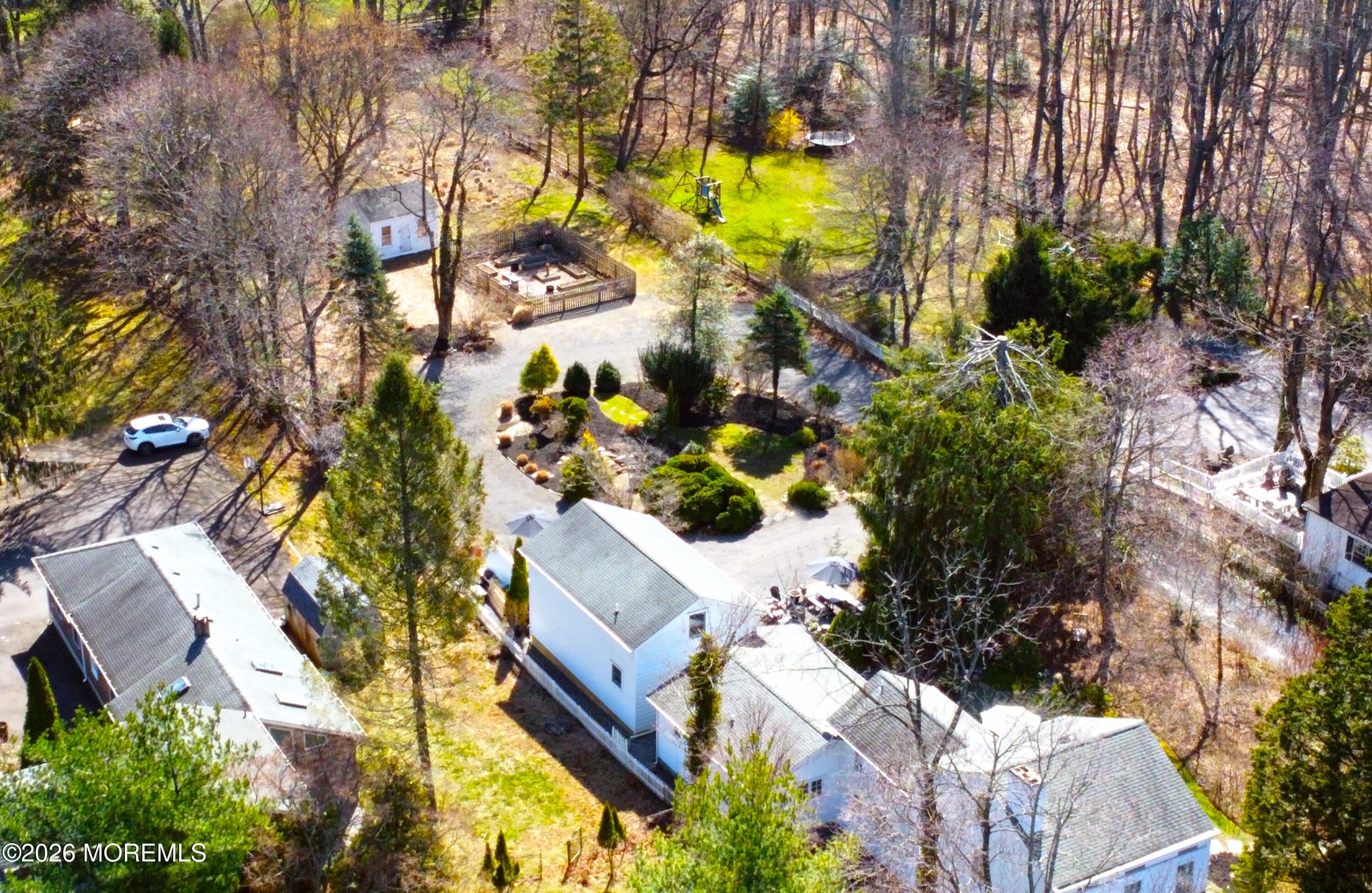 917 Broad Street, Shrewsbury Boro, NJ, 07702 image 19