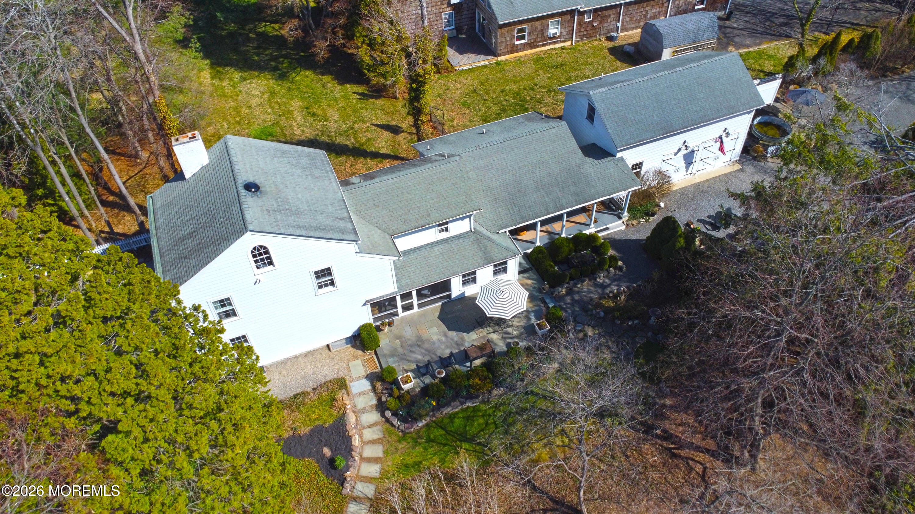 917 Broad Street, Shrewsbury Boro, NJ, 07702 image 64