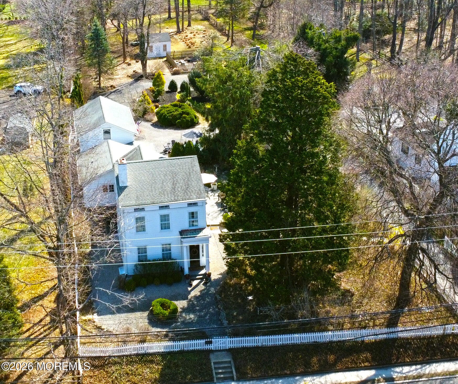 917 Broad Street, Shrewsbury Boro, NJ, 07702 image 66