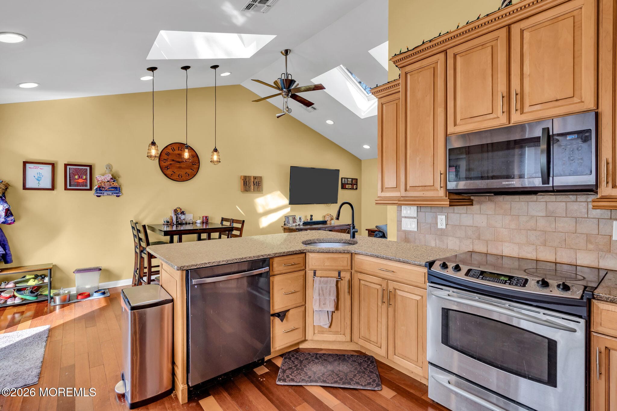 237 Virginia Avenue, Bayville, NJ, 08721 image 11