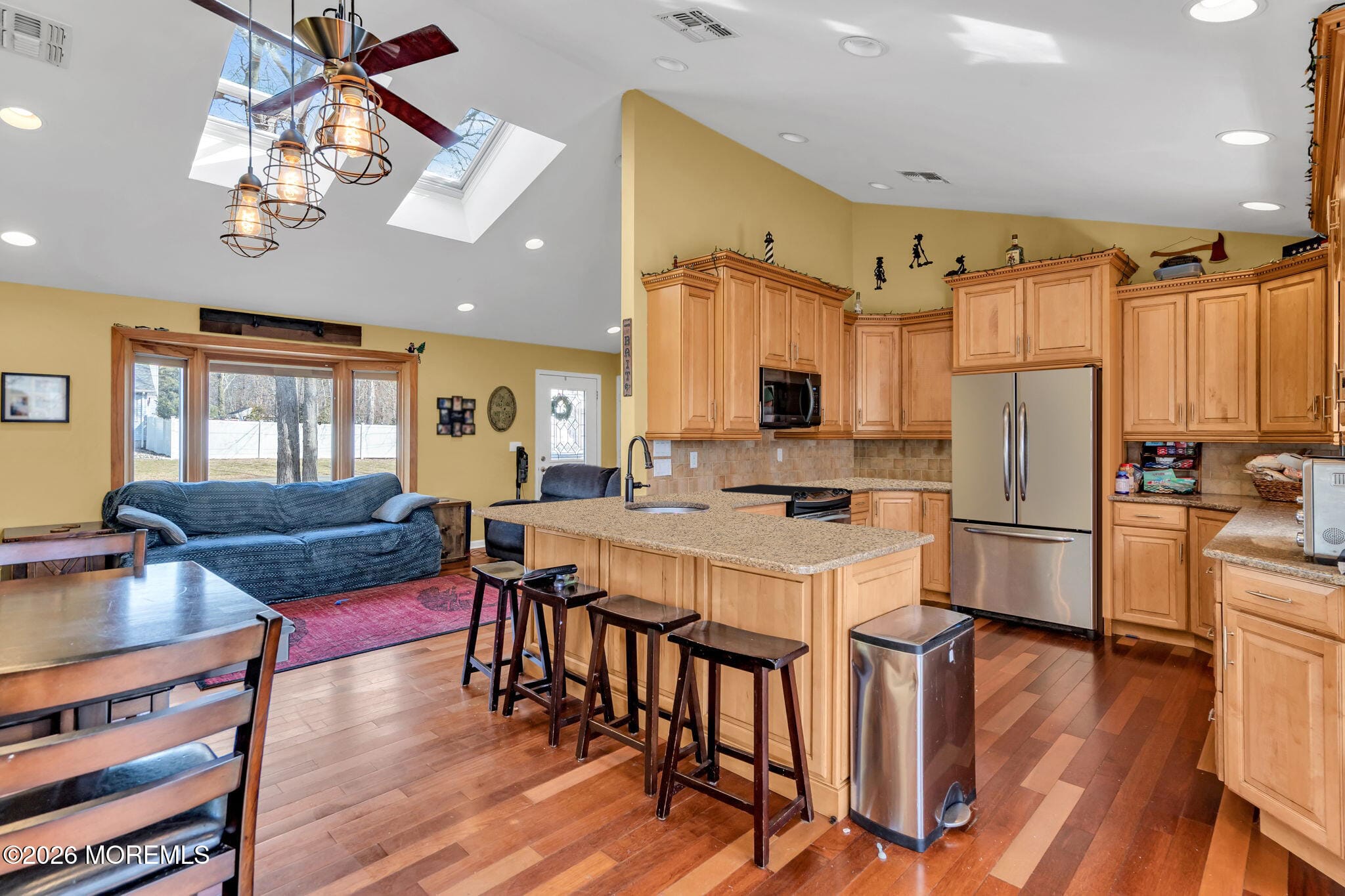 237 Virginia Avenue, Bayville, NJ, 08721 image 9