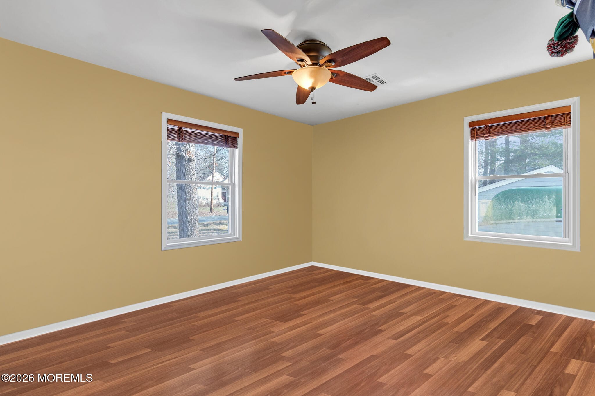 237 Virginia Avenue, Bayville, NJ, 08721 image 16