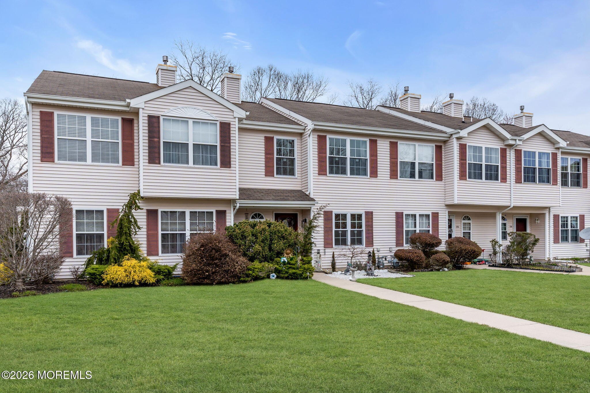 126 Sandpiper Lane Image 2