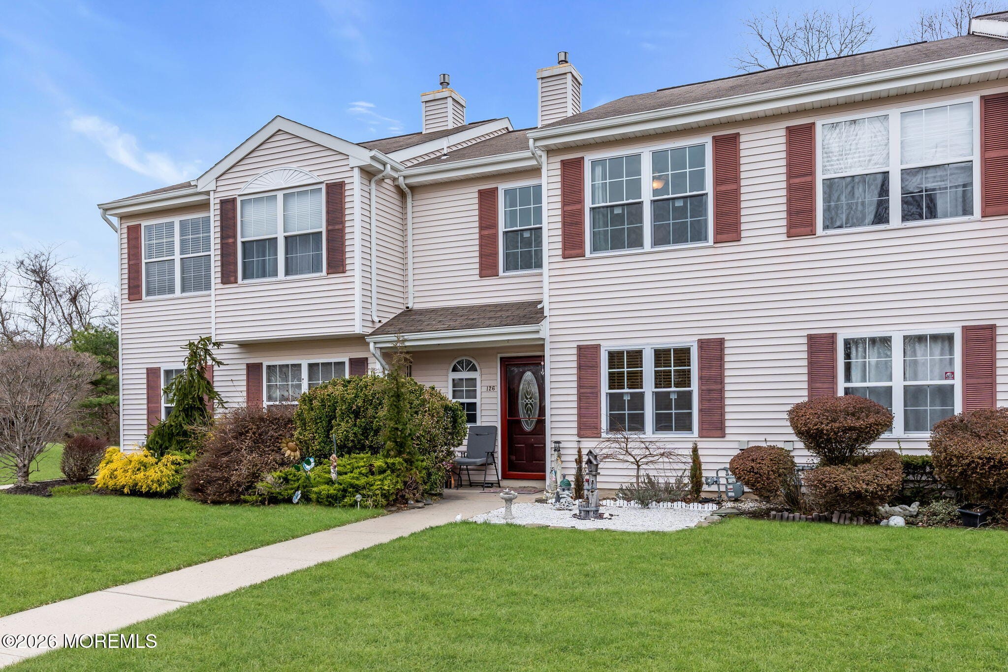 126 Sandpiper Lane Image 3