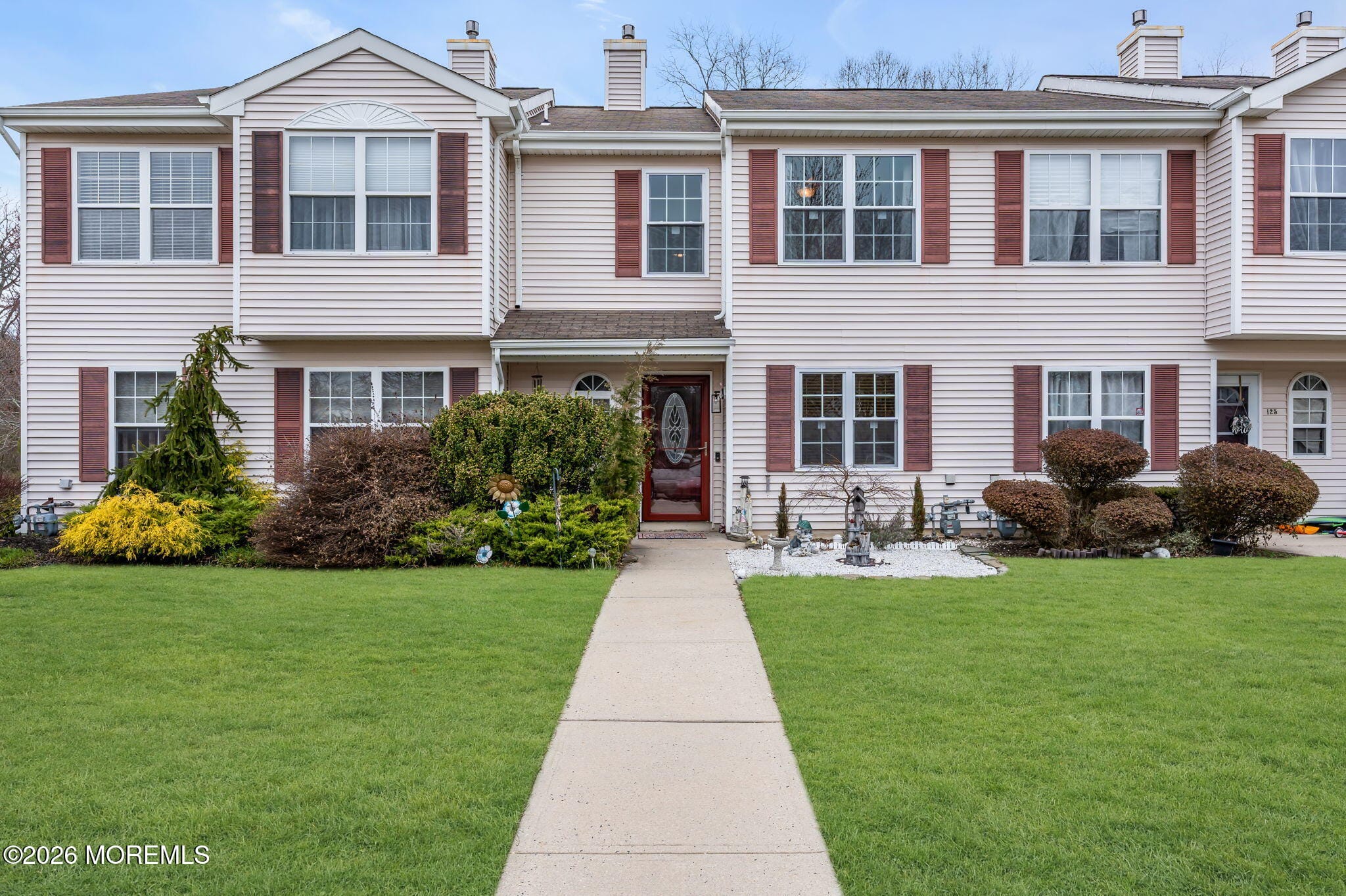 126 Sandpiper Lane Image 4