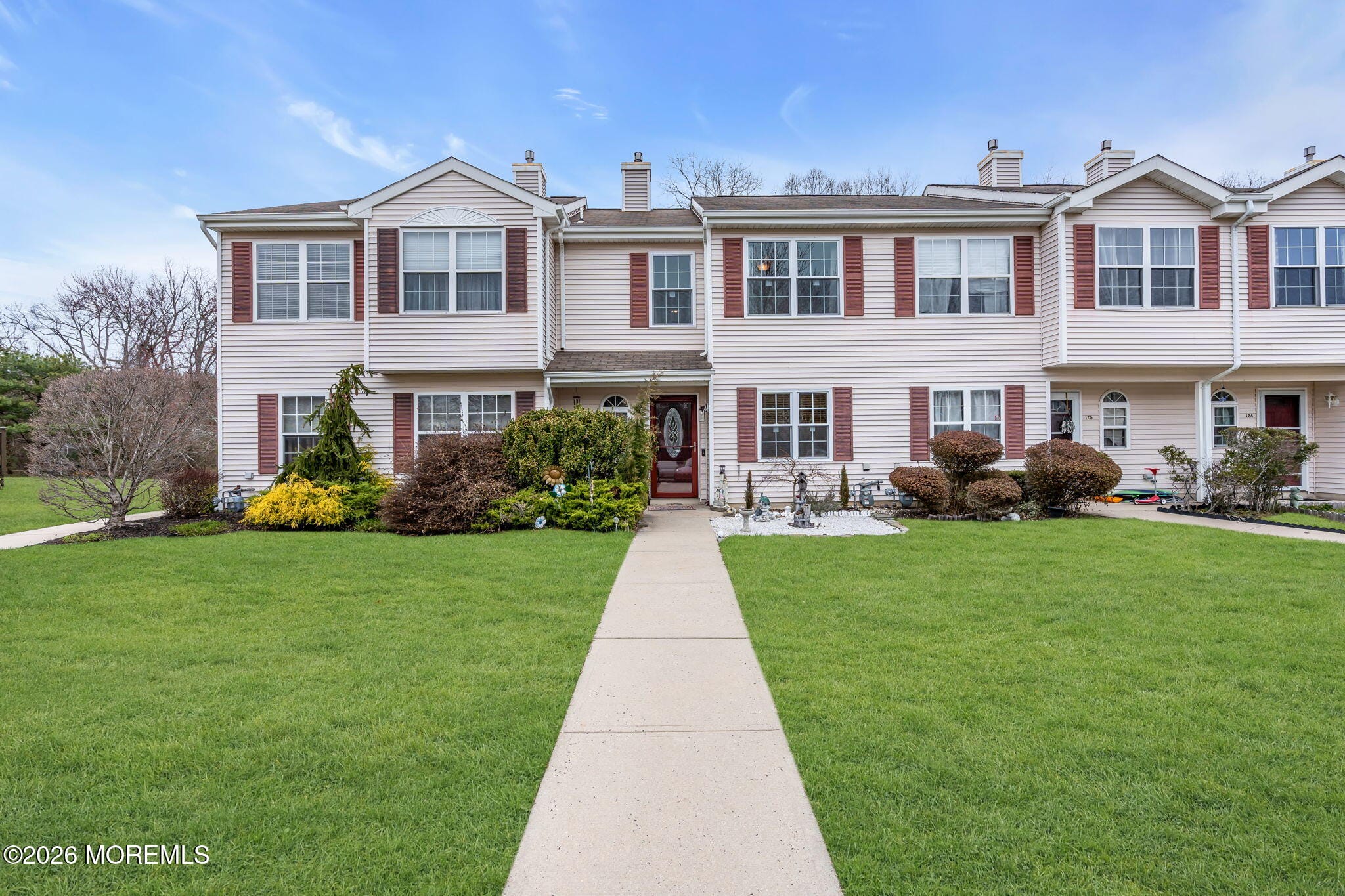 126 Sandpiper Lane Image 5