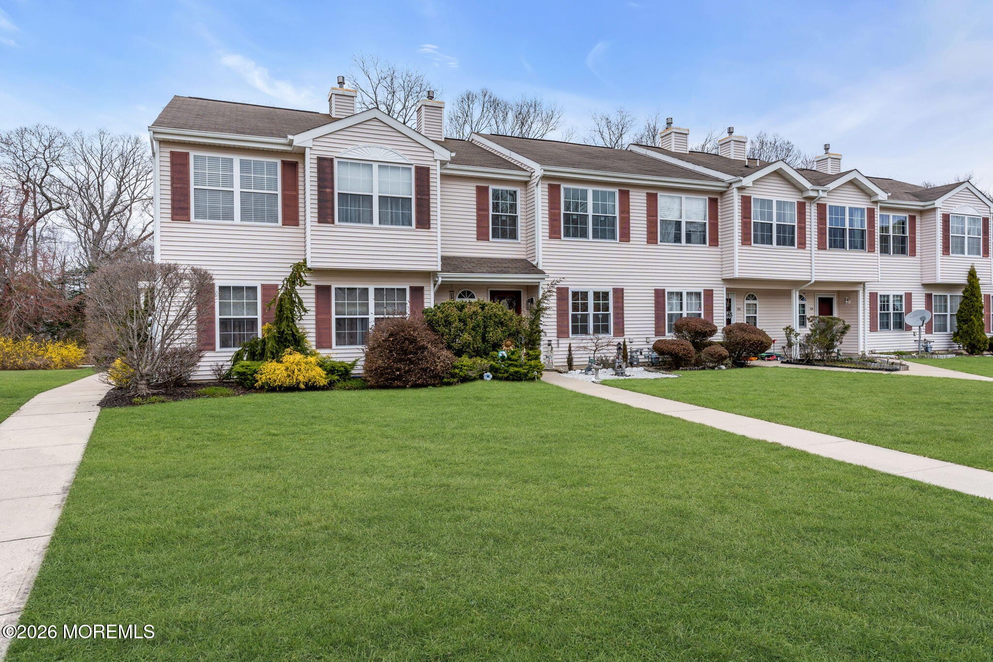 126 Sandpiper Lane, Bayville, NJ, 08721 image 6